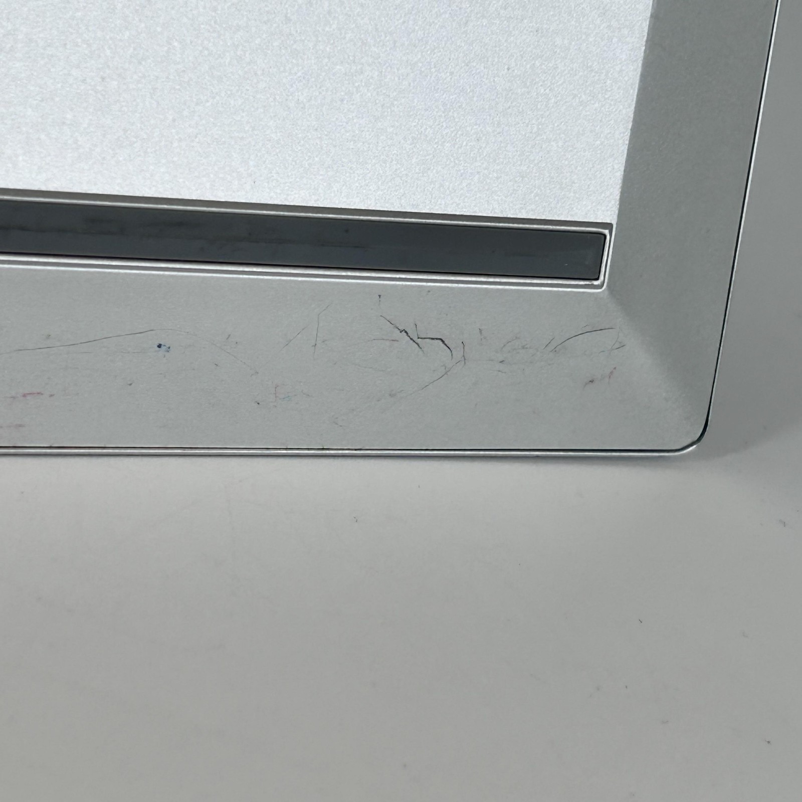 HP Elitebook 840 G8 14 Silver FHD i5-1145G7 2.60GHz 16GB 512GB SSD Good