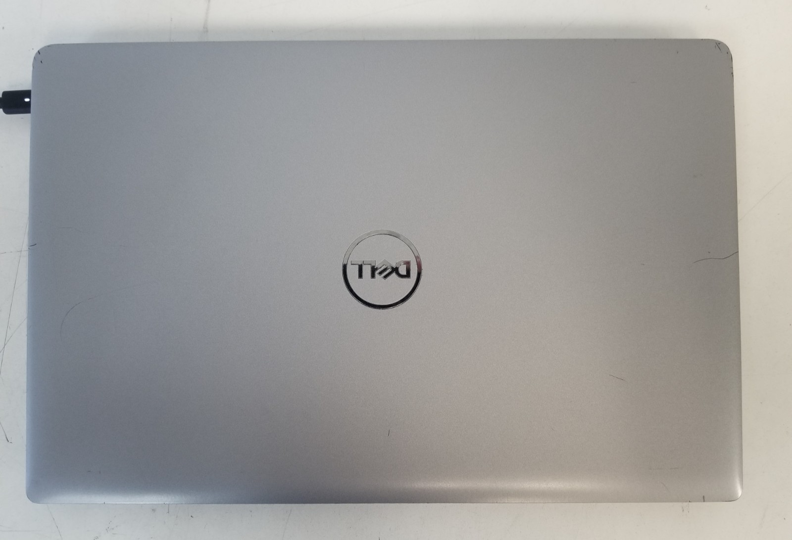 Dell Latitude 5550 / Intel Core Ultra 5 125U / 8GB RAM / No SSD / FREE DELIVERY