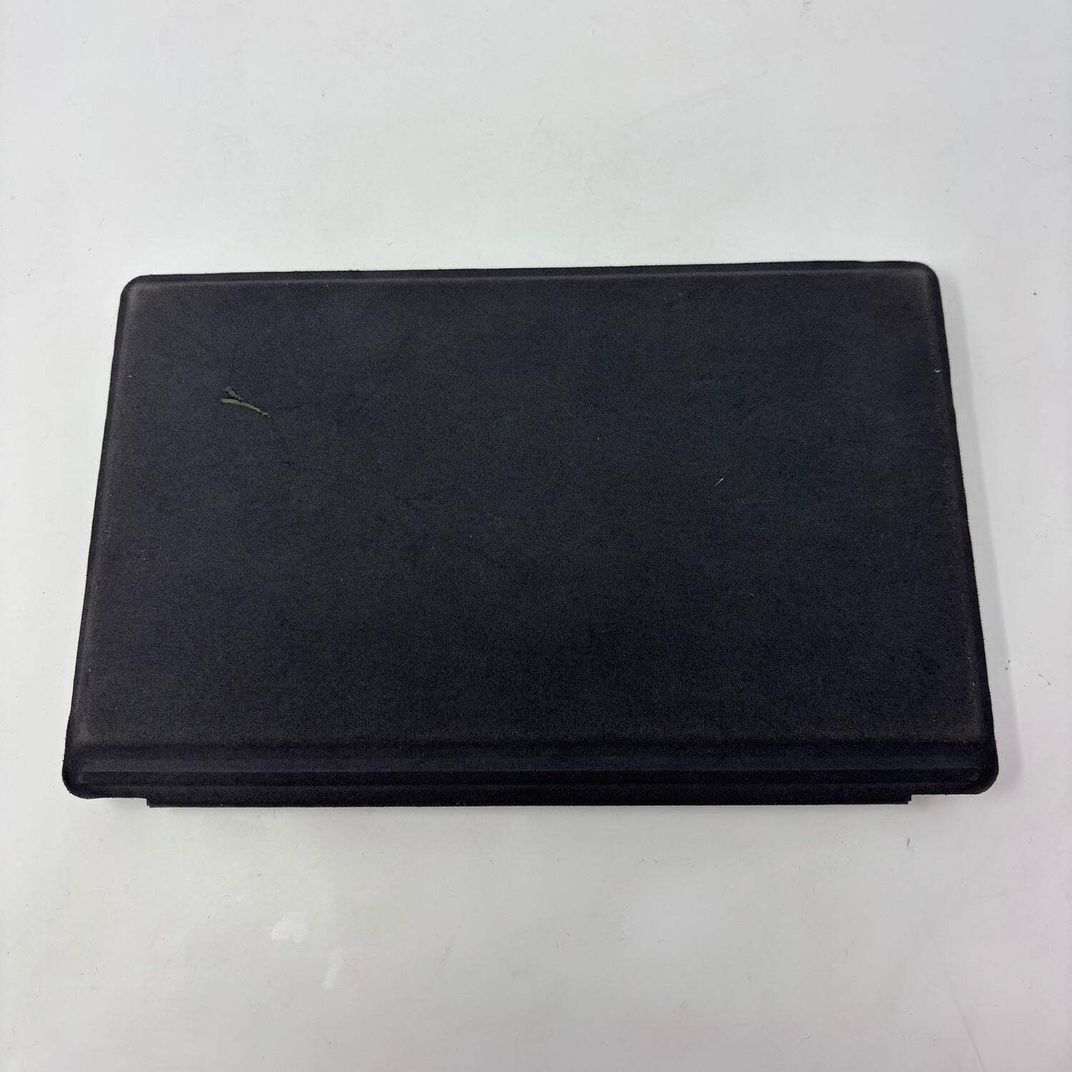 Microsoft Surface Pro 2 1601 10.6″ i5-4300U 1.9GHz 8GB RAM 250GB