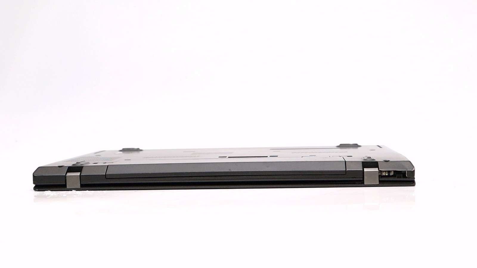 Lenovo ThinkPad T450s 14″ i5-5300u 8GB 512GB – Fair READ DESC