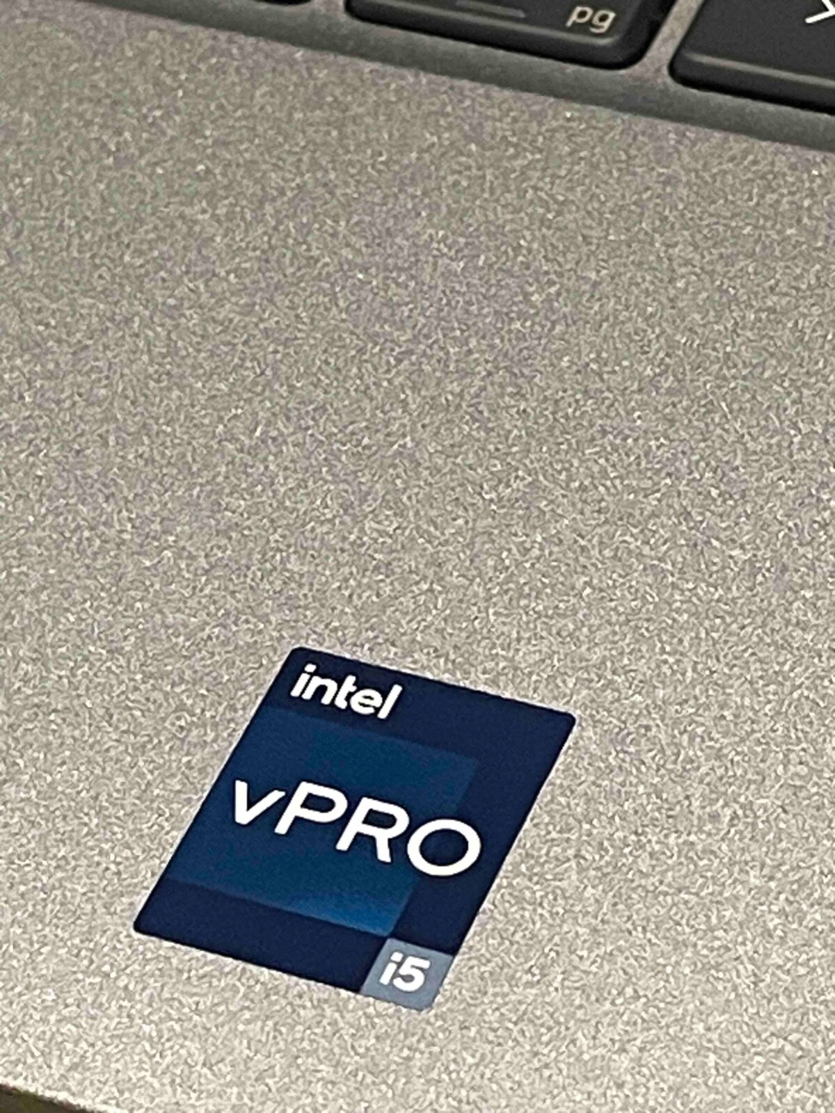 Dell Latitude 5440 XCTO 14 in Intel 13th Generation Core i5- 1345U vPro,