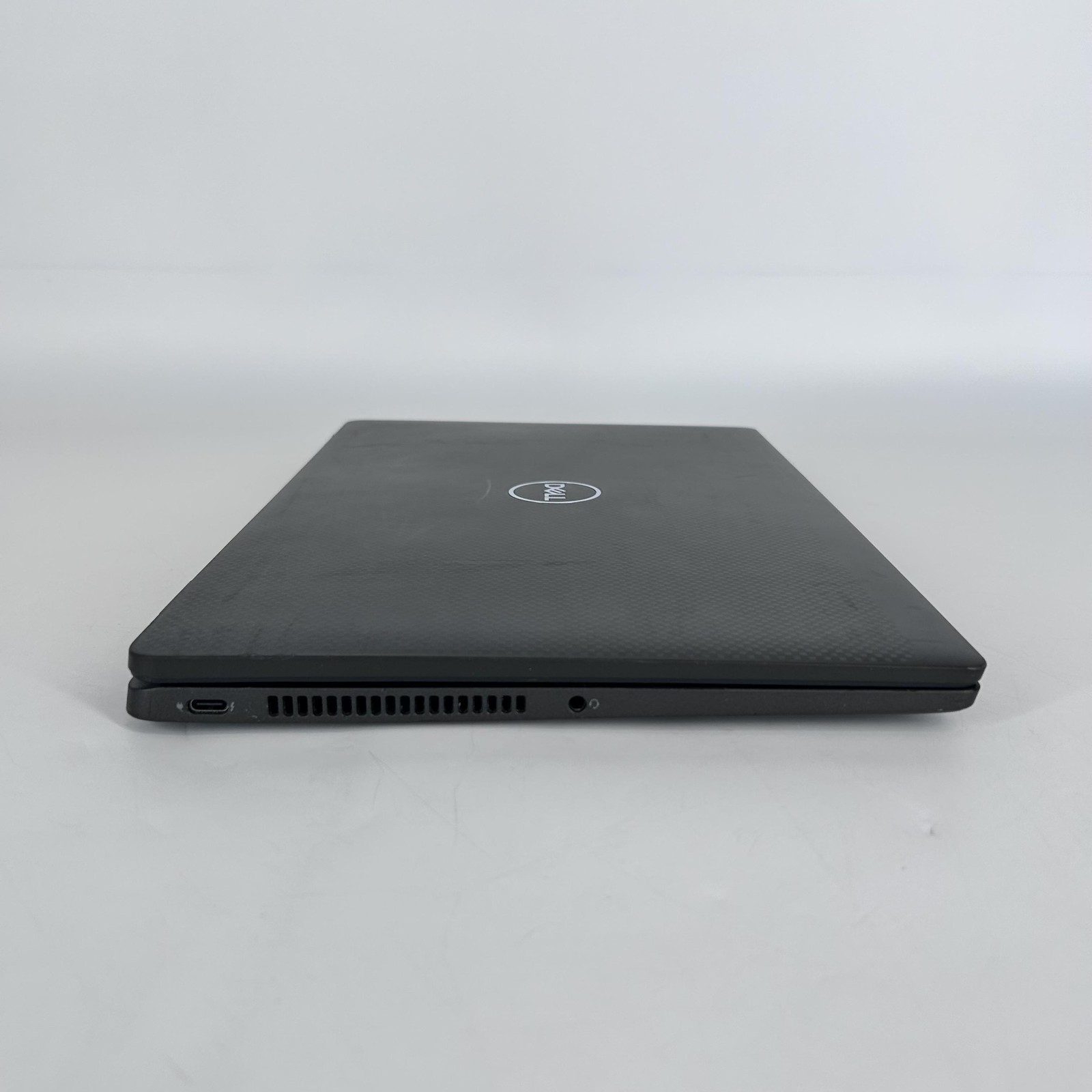 Dell Latitude 7420 14 FHD i7-1185G7 3.00GHz 32GB 512GB SSD BAD LEFT USB-C PORT