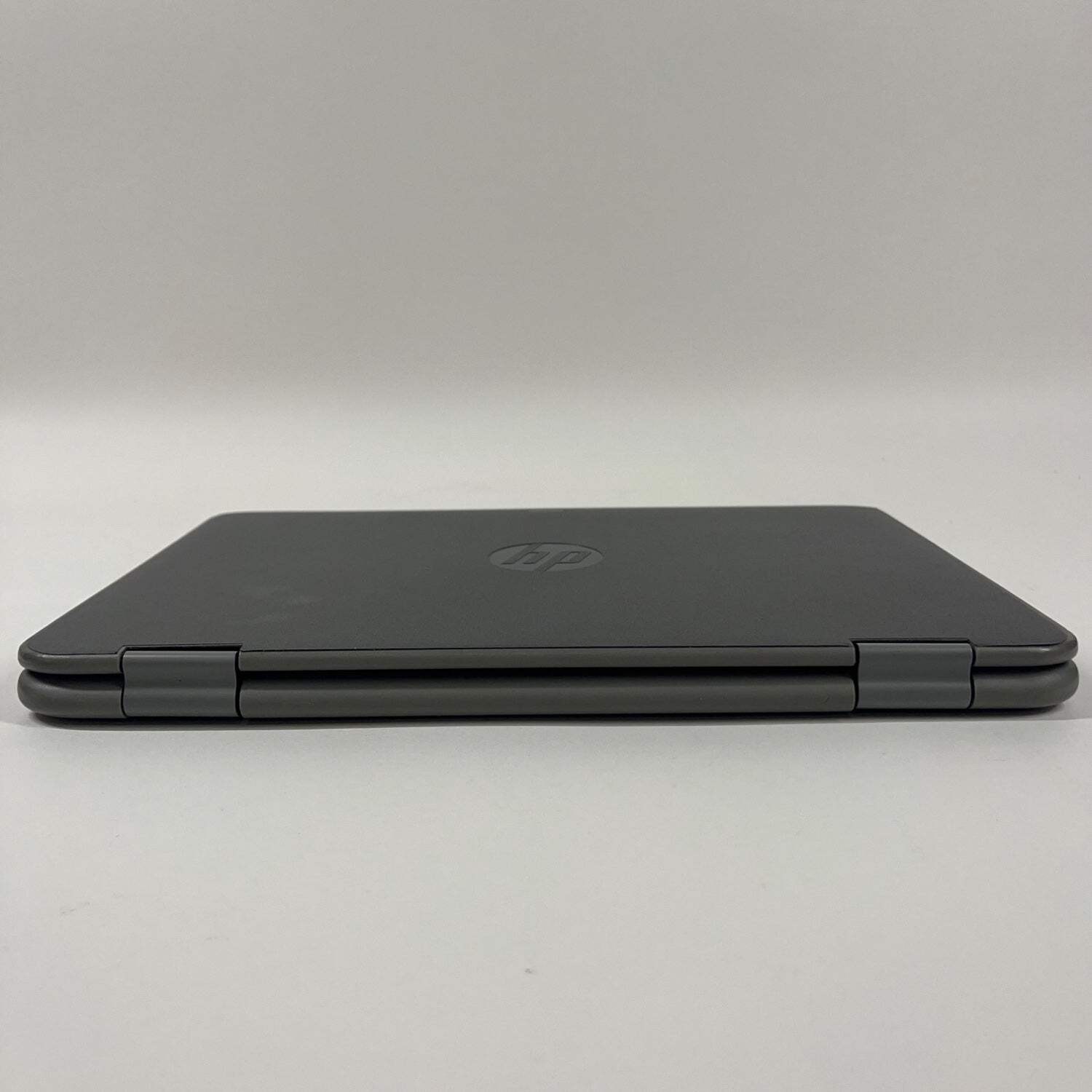 Broken HP ProBook x360 11 G4 EE 11.6″ i5-8200y 1.3GHz 8GB RAM 256GB SSD READ