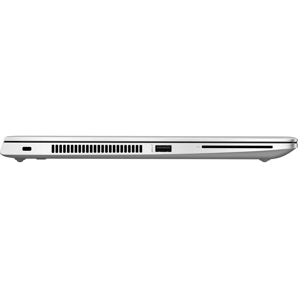 HP Elitebook 745 G5 14″ Ryzen 7 PRO 2700U 16GB 256GB SSD W11P Low Battery Health