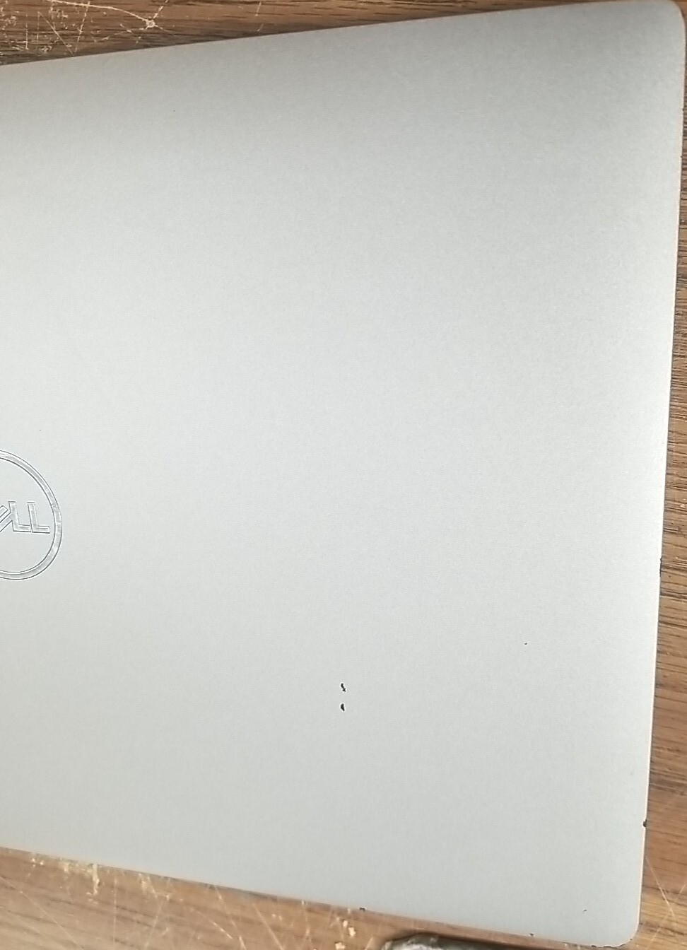 Dell Latitude 5420 W/ i5-1145G7 4.40GHZ, 8GB. NO HDD, OS, OR CORDS. *READ⬇️*