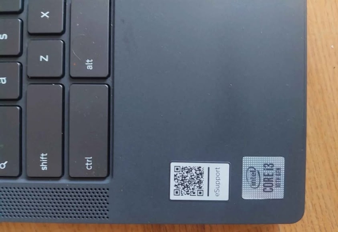 Lenovo Google Chromebook Laptop for sale
