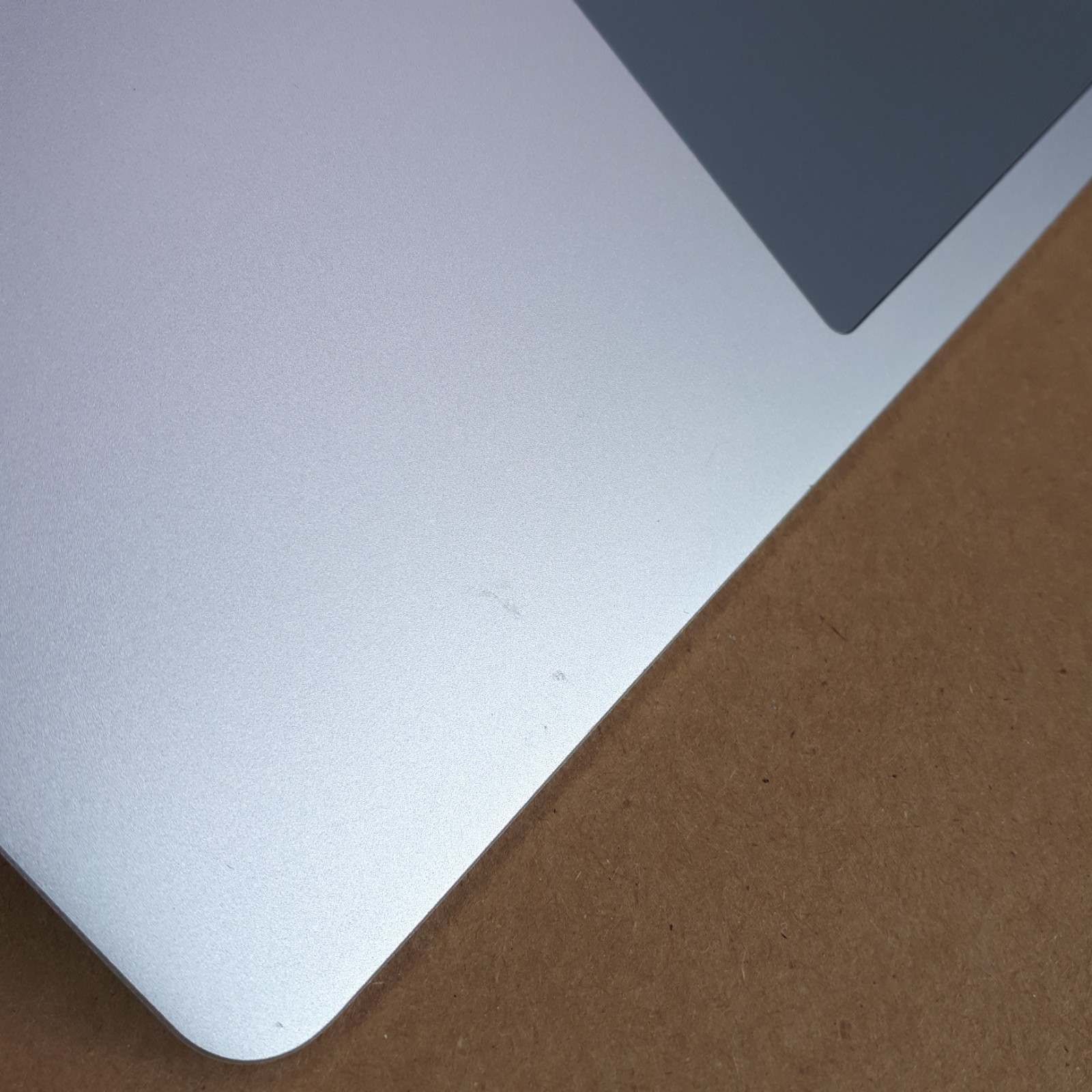 Microsoft Surface Laptop Go 3 2013 Touch i5-1235U 2.50 16GB RAM 256GB W11P H3967