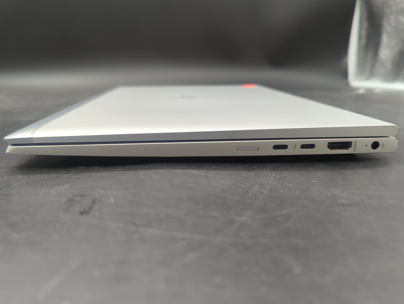 HP: EliteBook: 840 G7: i5 10th Gen: 16GB RAM: No HD: No OS: Tested & Wiped