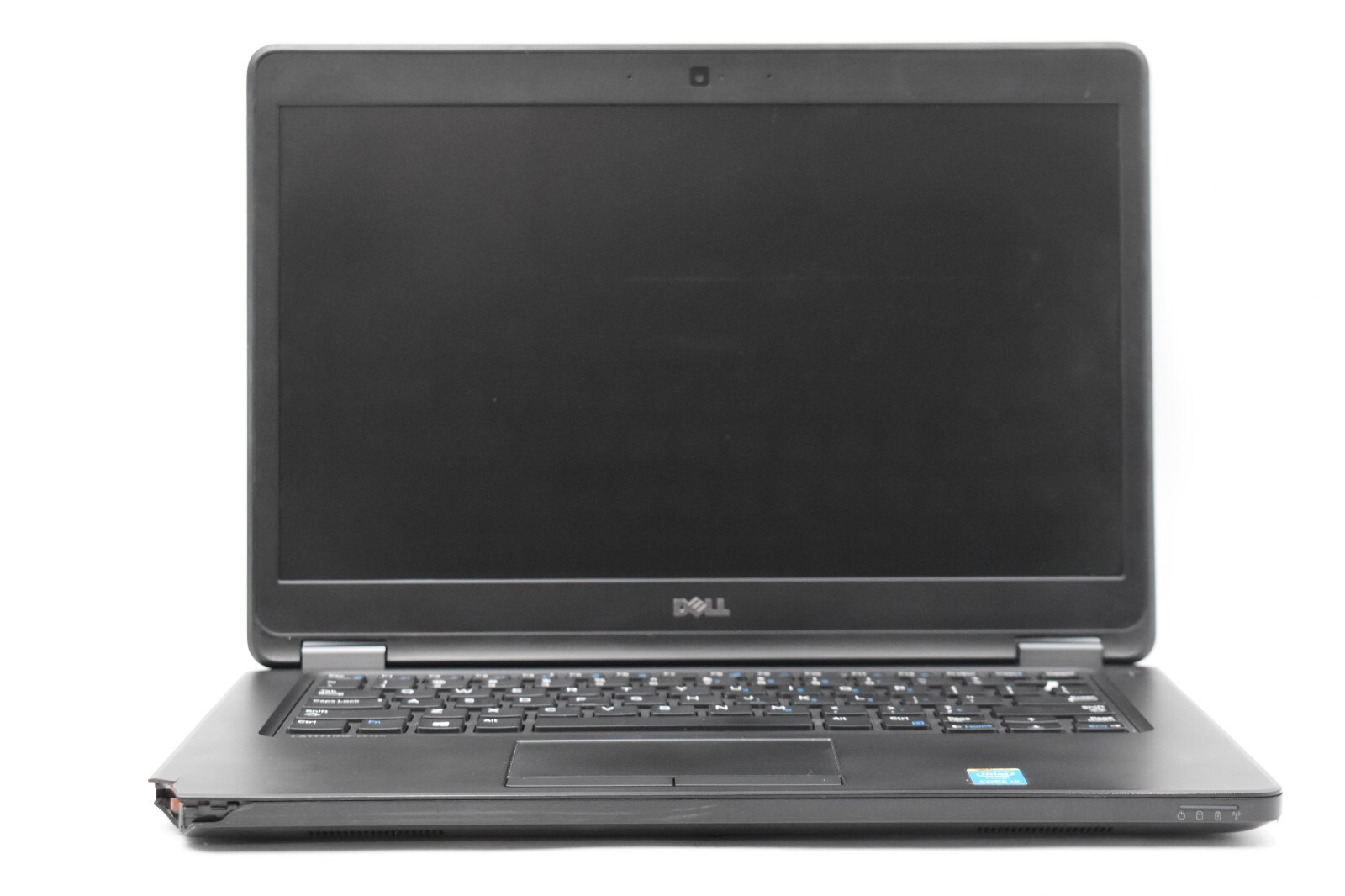 14″ Dell LATITUDE E5450 Laptop i5-5200U @ 2.20GHz 8GB 256GB SSD *Read