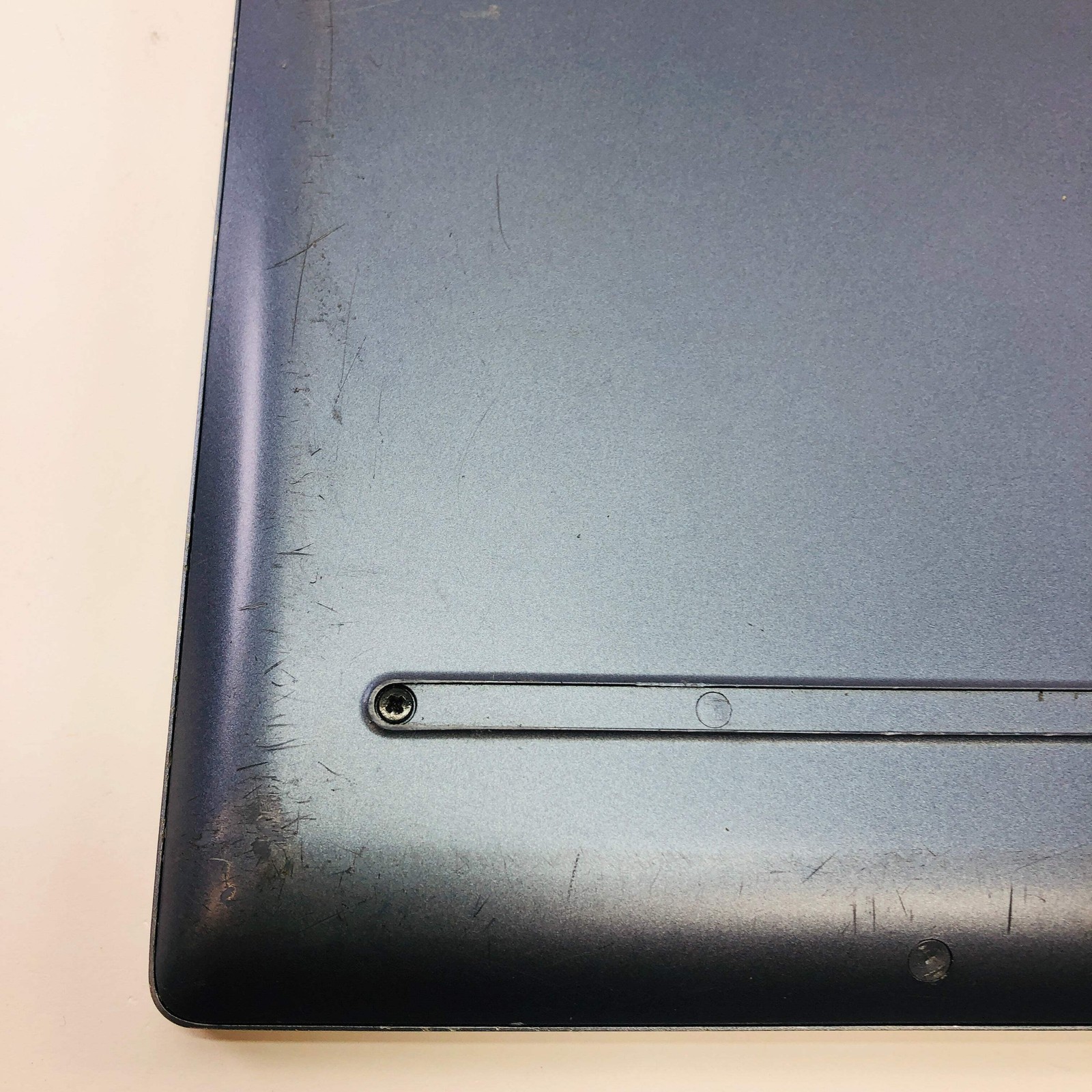 HP Chromebook x360 14-DA0011DX 14″ Intel Core i3-8130U 2.2GHz 8GB RAM 64GB SSD