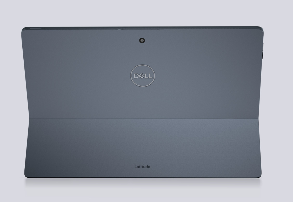 NEW Dell Latitude 7350 Detachable 13″ 3K Touch Ultra 5 134U 16GB 256GB Win11 Pro