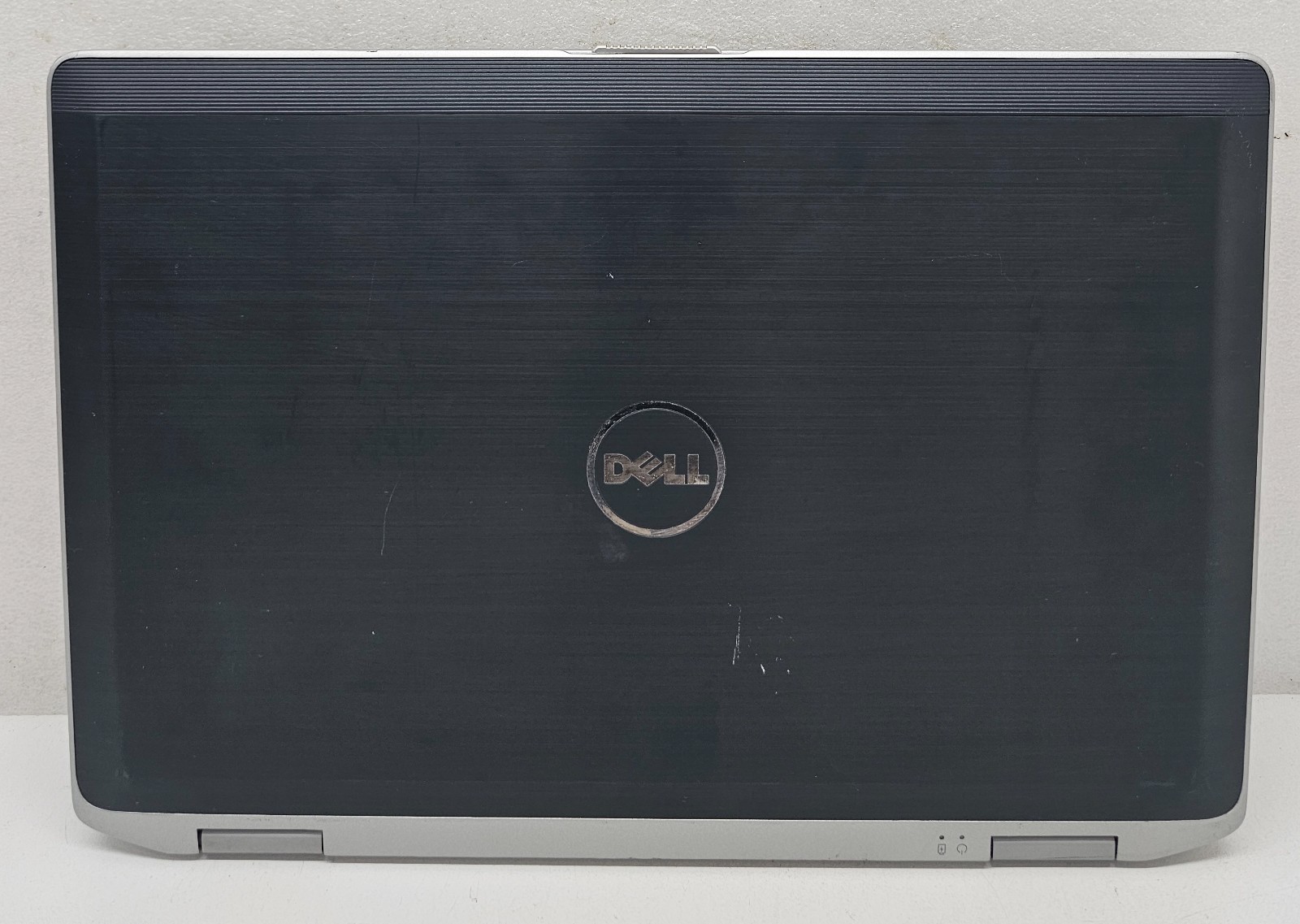 Dell Latitude E6420 14” Laptop Intel Core i5-2520M 4GB Ram No HD/OS (FL)