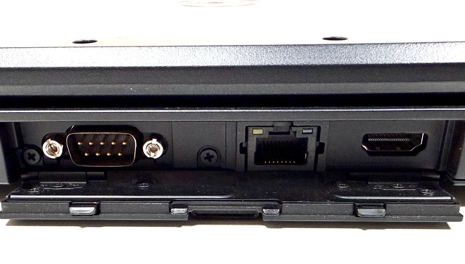 Dell Latitude 5420 Rugged 14″ Touch 1.7GHz Core i5-8350U 32GB RAM NO SSD or OS