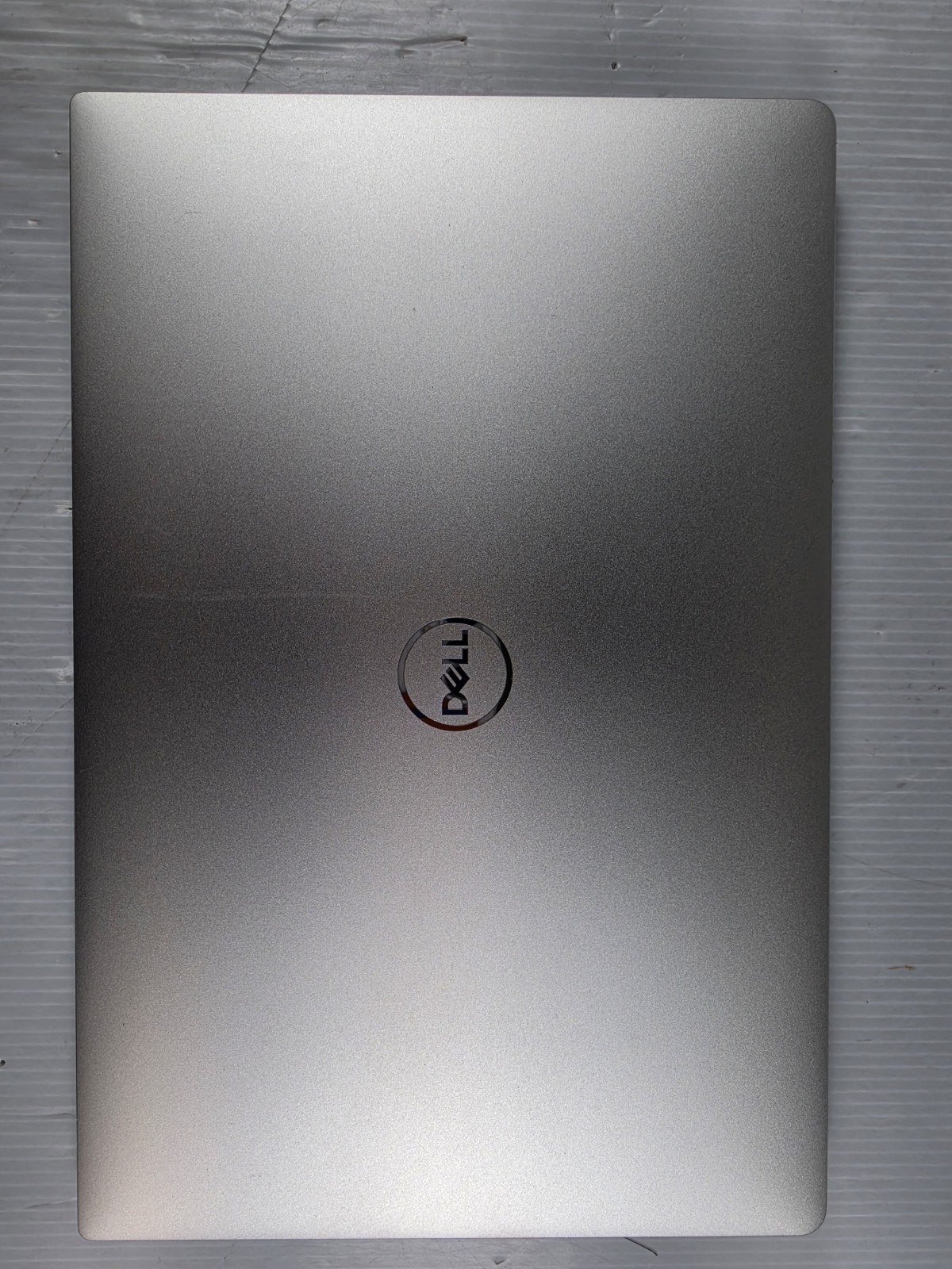 💻 Dell XPS 13 9370 FHD Laptop Intel i5-8250U 8GB RAM 256GB SSD Windows 11