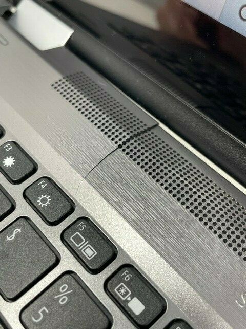 ACER SPIN 14″FHD TOUCH i3-8130U 4GB 128GB SSD SP314-51-338Y