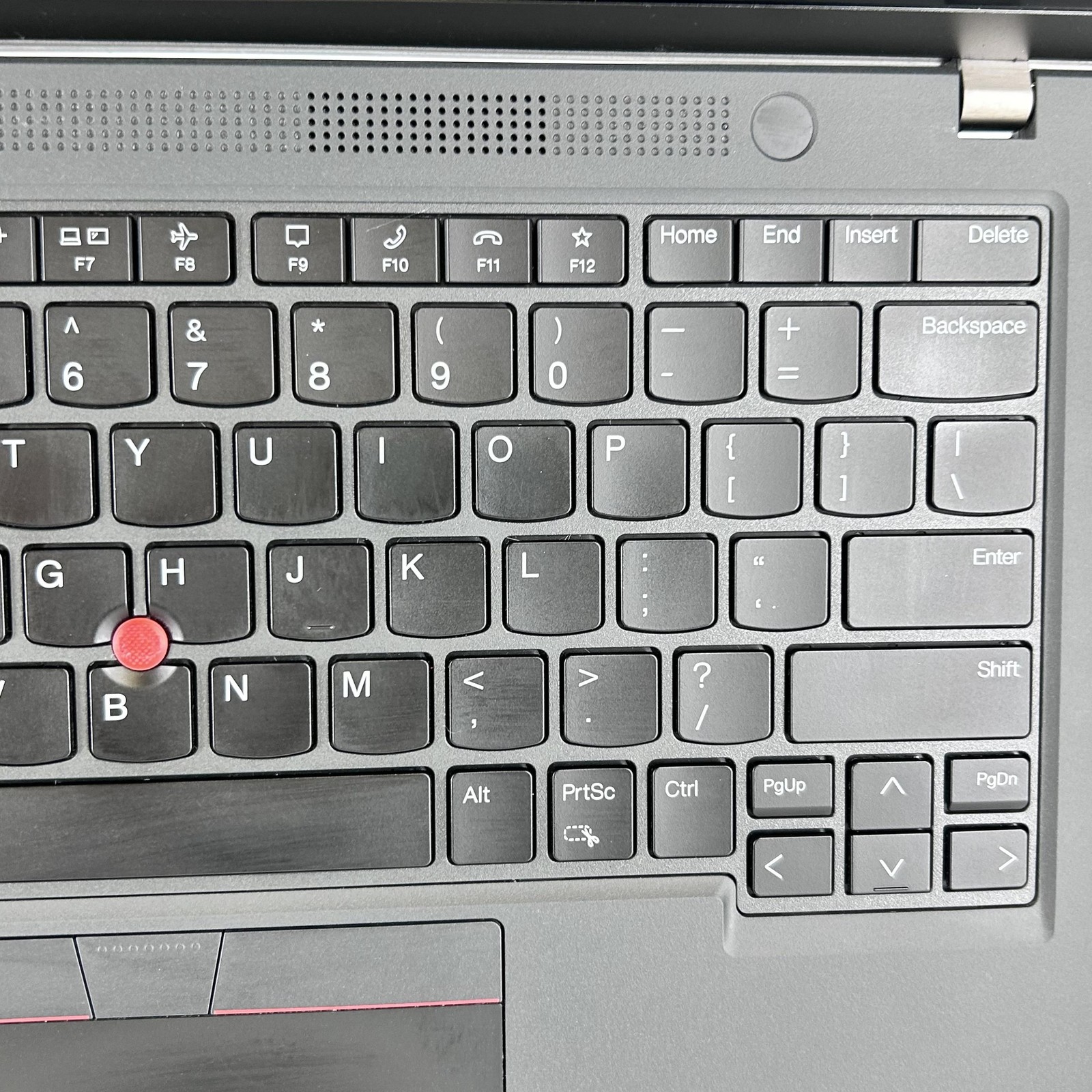 Lenovo ThinkPad T14 Gen 3 FHD+ TOUCH Ryzen 5 PRO 6650U 16GB 256GB FRAME SPLIT