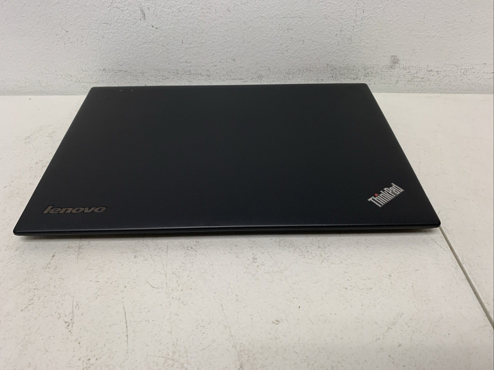 13.1″ Lenovo THINKPAD X1 CARBON Laptop i5-3427U 1.8GHZ 4GB 128GB SSD WINd 11 Pro