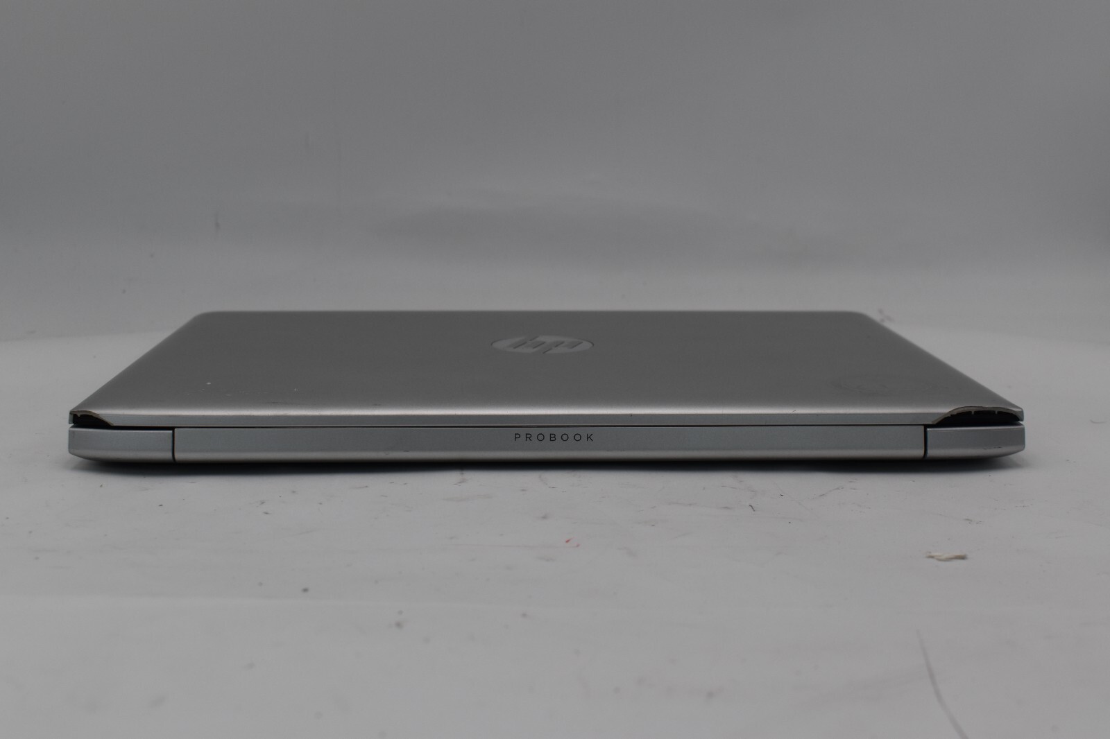 13.3″ HP PROBOOK 430 G5 Laptop i3-7100U @ 2.40GHz 4GB 256GB SSD WIN10 PRO READ*