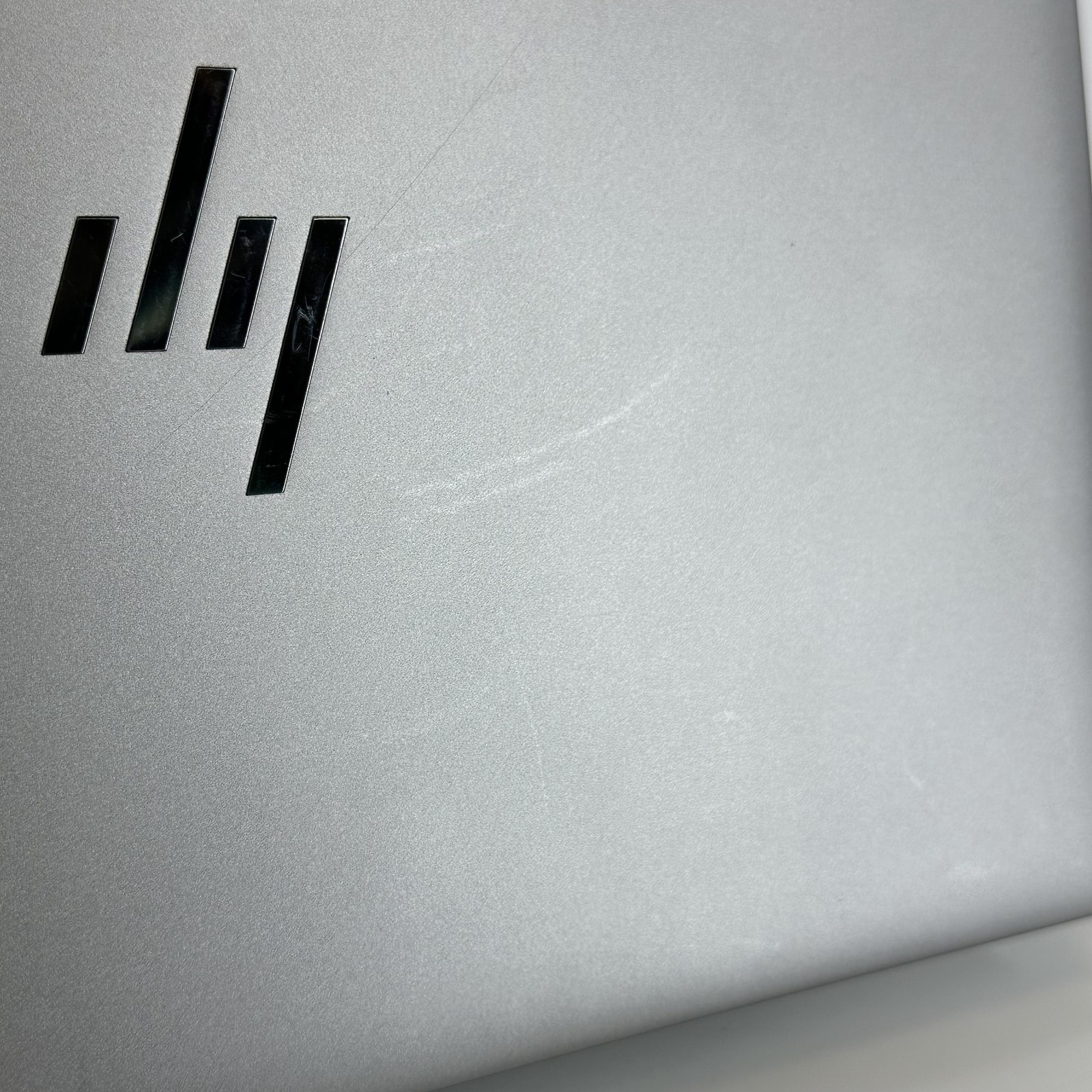 HP ZBook Firefly 14 G10 Gray FHD+ 1.9 GHz i7-1370P 16GB RAM 512GB SSD Good
