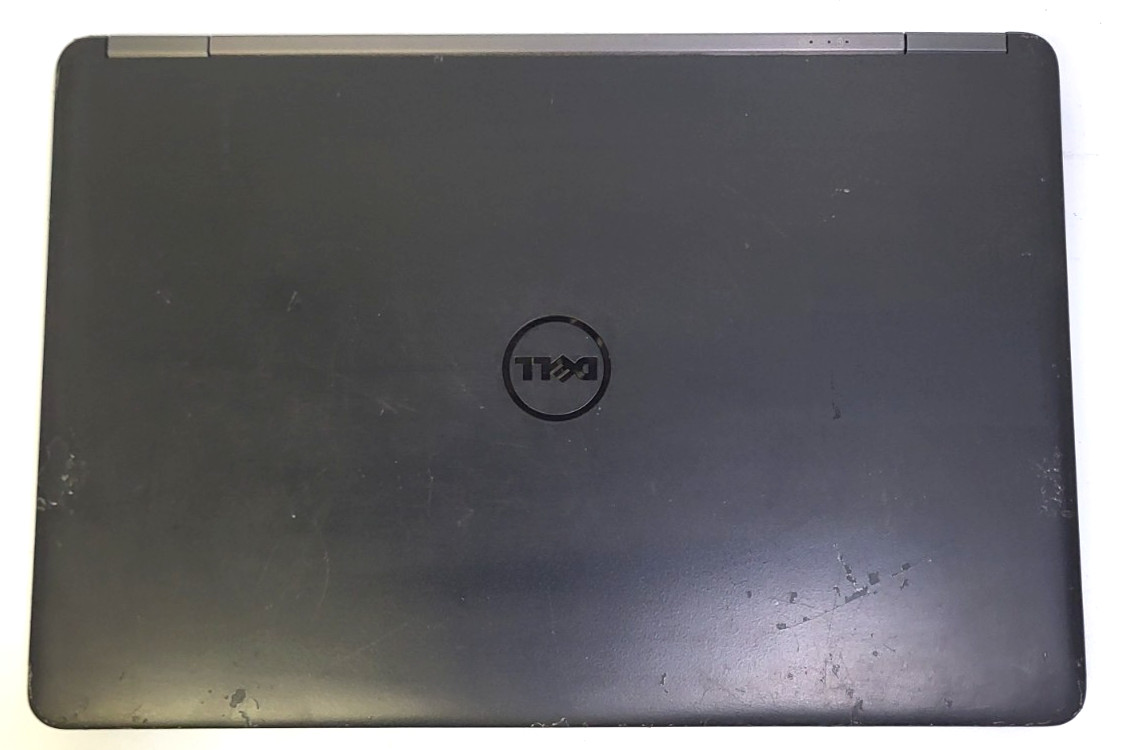 Dell Latitude E7450 Core i5-5300U 2.30GHz 8GB RAM 128GB SSD 14″ LCD Win 11 Pro
