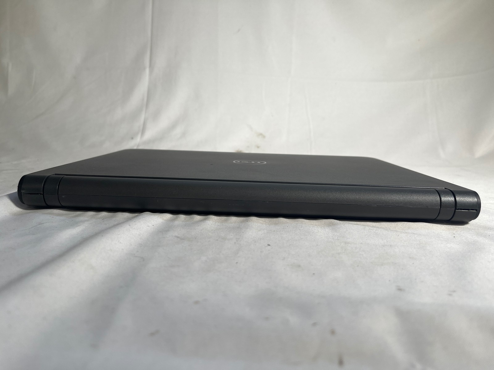 Dell Latitude 3340 i3-4030U 1.9GHz 4GB 128GB SSD 13.3″