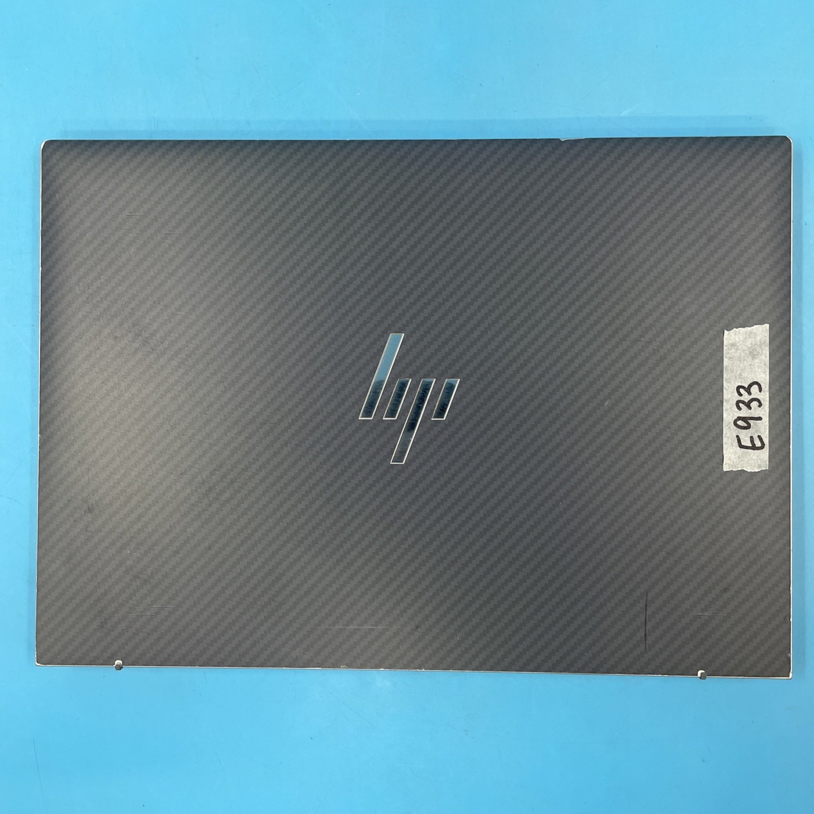 HP EliteBook 840 G10 | i5-1345U | 16GB RAM | 256GB SSD | WIN 11 PRO | 79% BATT