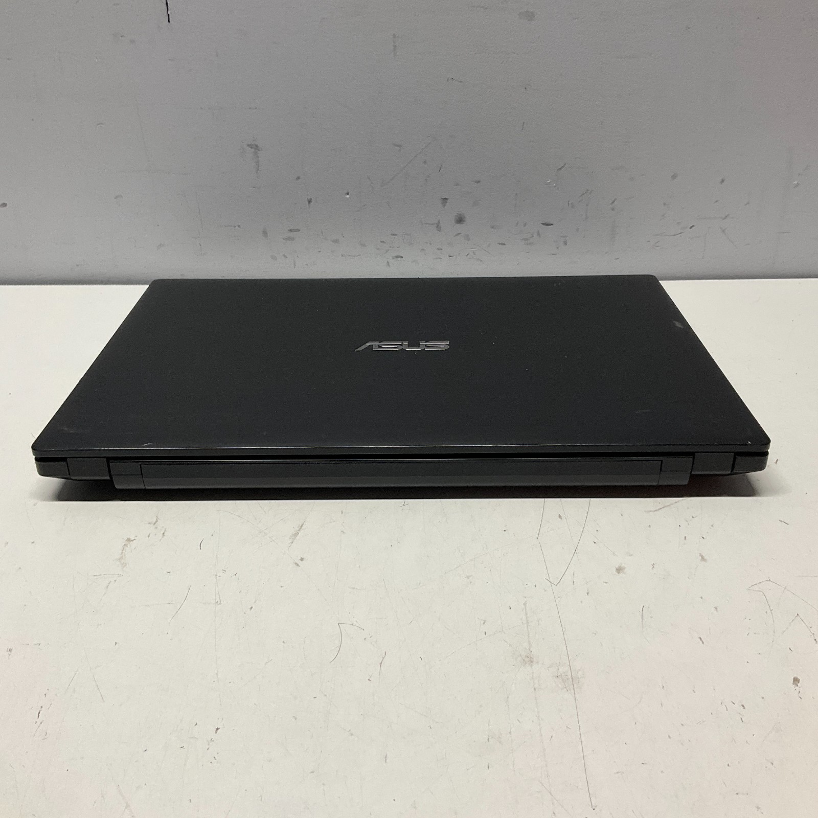 ASUS PRO P2540UA | INTEL CORE I5-7200U 128GB SSD 8GB Windows 10 Pro Laptop