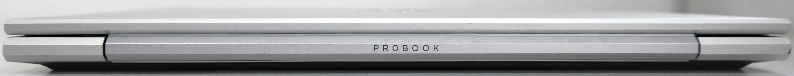 HP ProBook 440 G8 i5-1135G7 2.40GHz 8GB RAM 256GB SSD 14in FHD LINE ON SCREEN !!