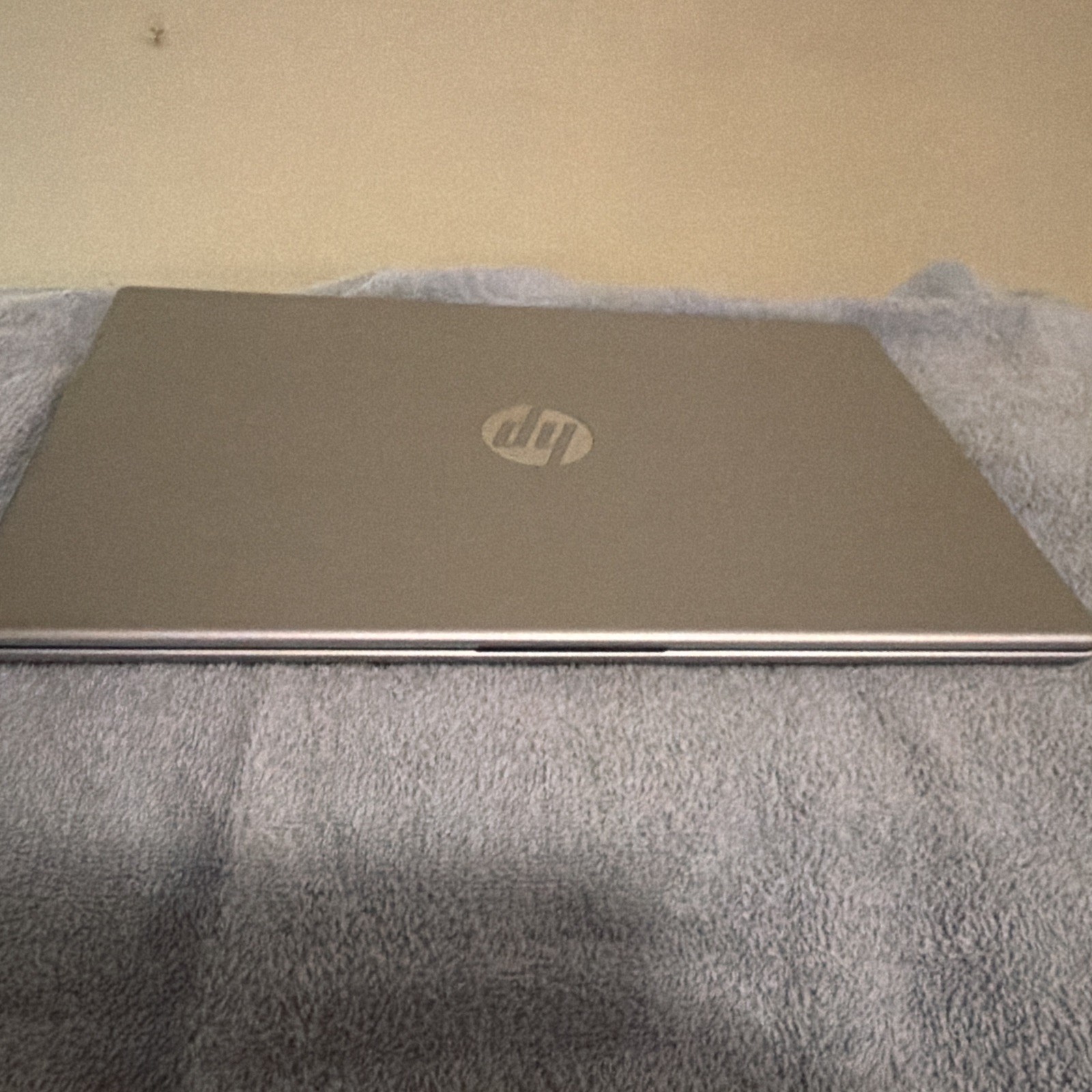 Hp 15 FD0182wm