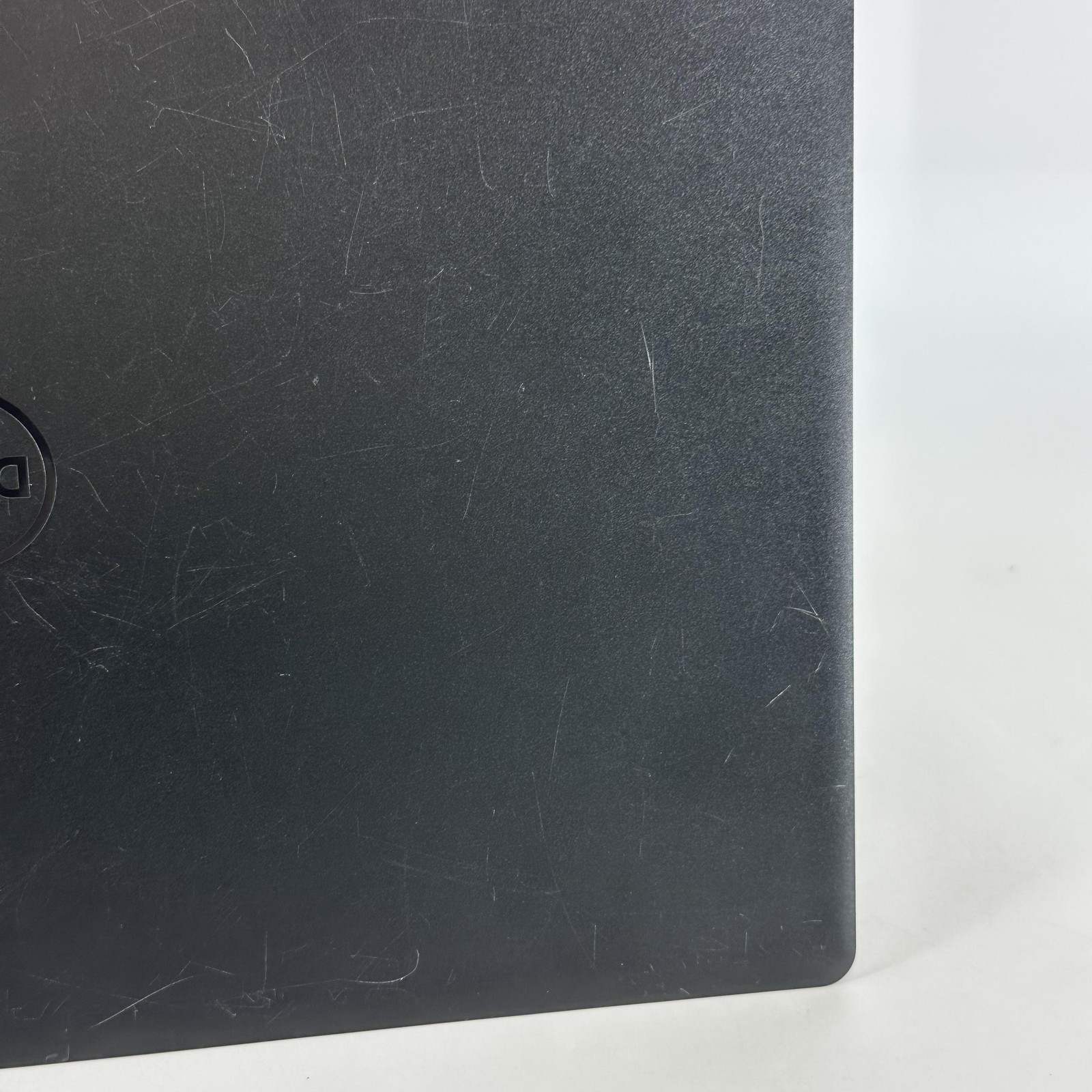 Dell Inspiron 3520 15.6 Black FHD 1.3 GHz i5-1235U 16GB RAM 512GB SSD Good