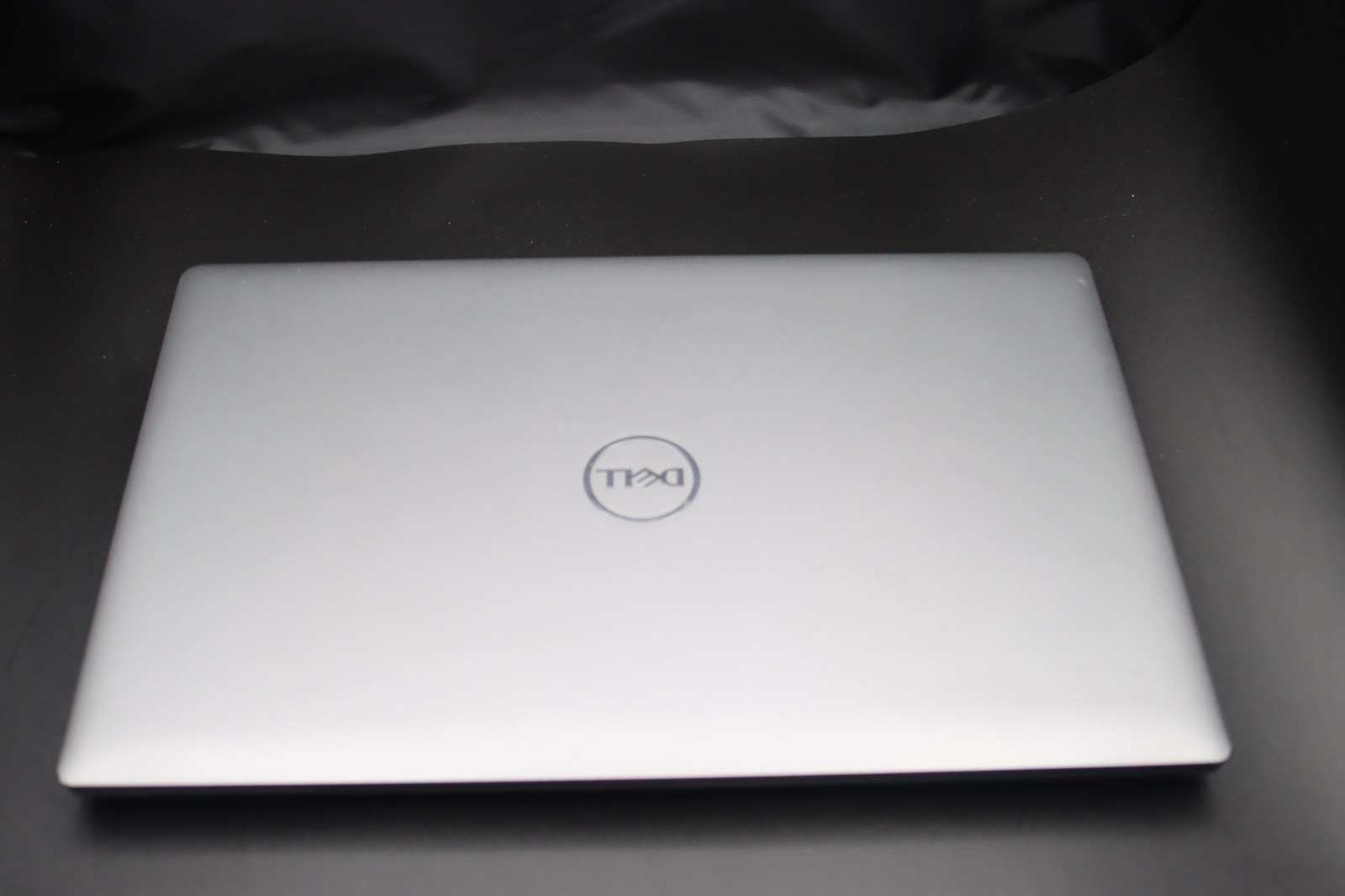 Dell Precision 3561 15.6″ (500GB SSD, Intel Core i7-11800H, 16GB RAM) NVIDIA