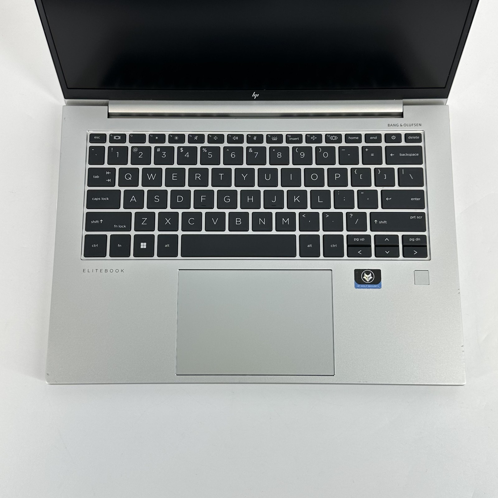 HP Elitebook 845 G10 14 FHD+ 3.3 GHz Ryzen 7 PRO 7840U 16GB 512GB SSD Good