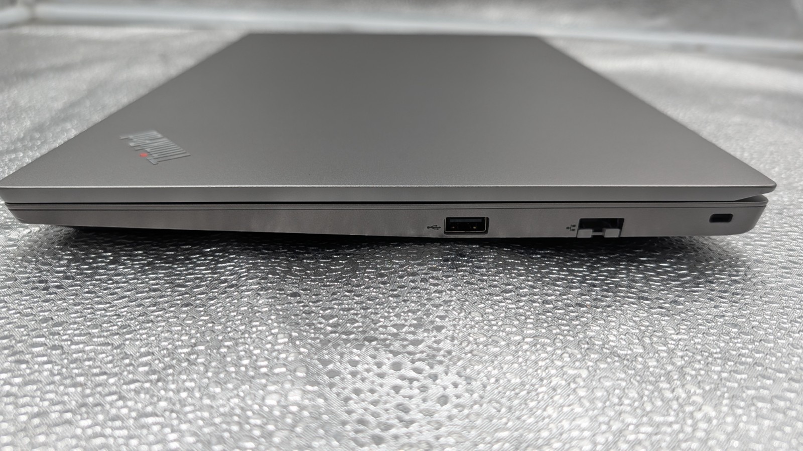 Lenovo ThinkPad E15 Gen 4 Ryzen 7 5825U 24GB RAM 1TB SSD Windows 11 Pro