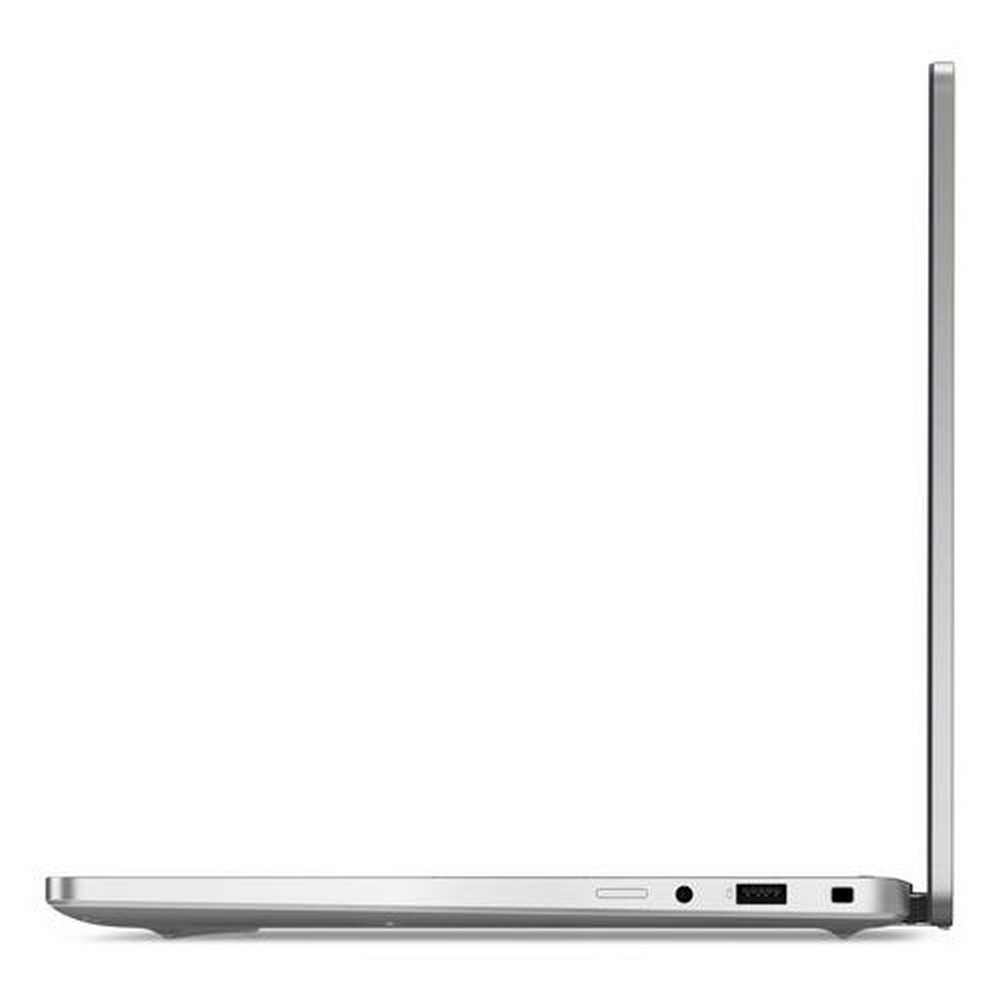 Dell – F1N0K – Laptop