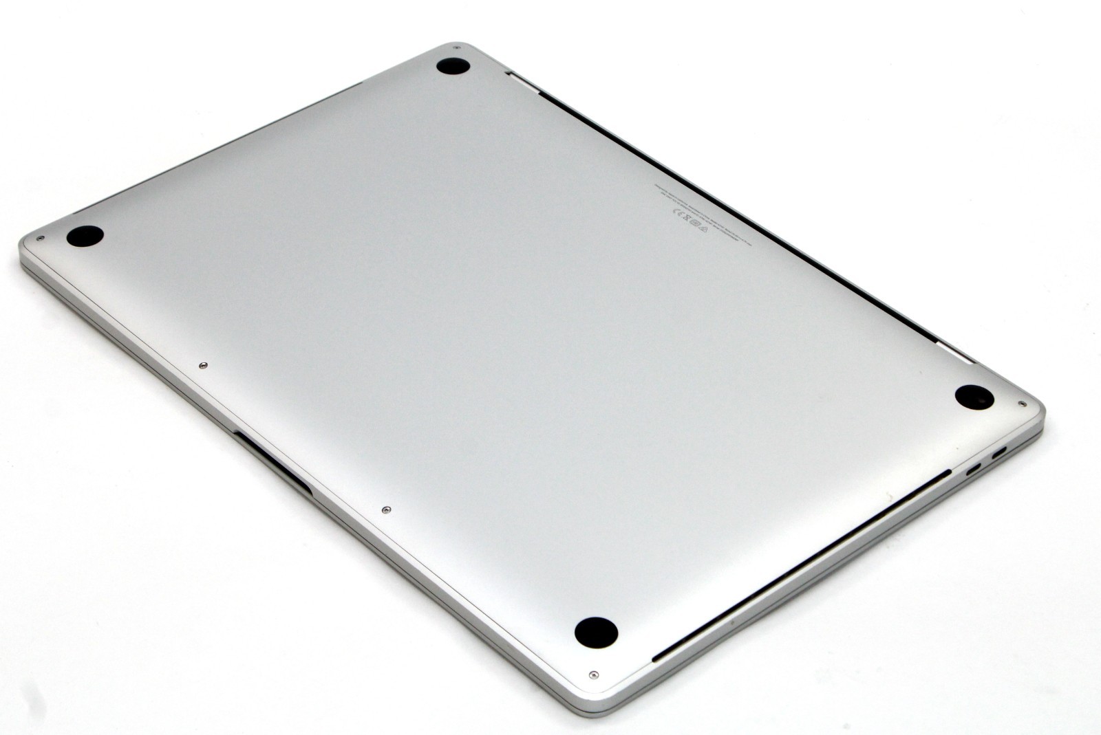 Apple MacBook Pro A2141 16″ i7-9750H 2.6GHz 16GB/512GB Radeon Pro 5300M 4GB