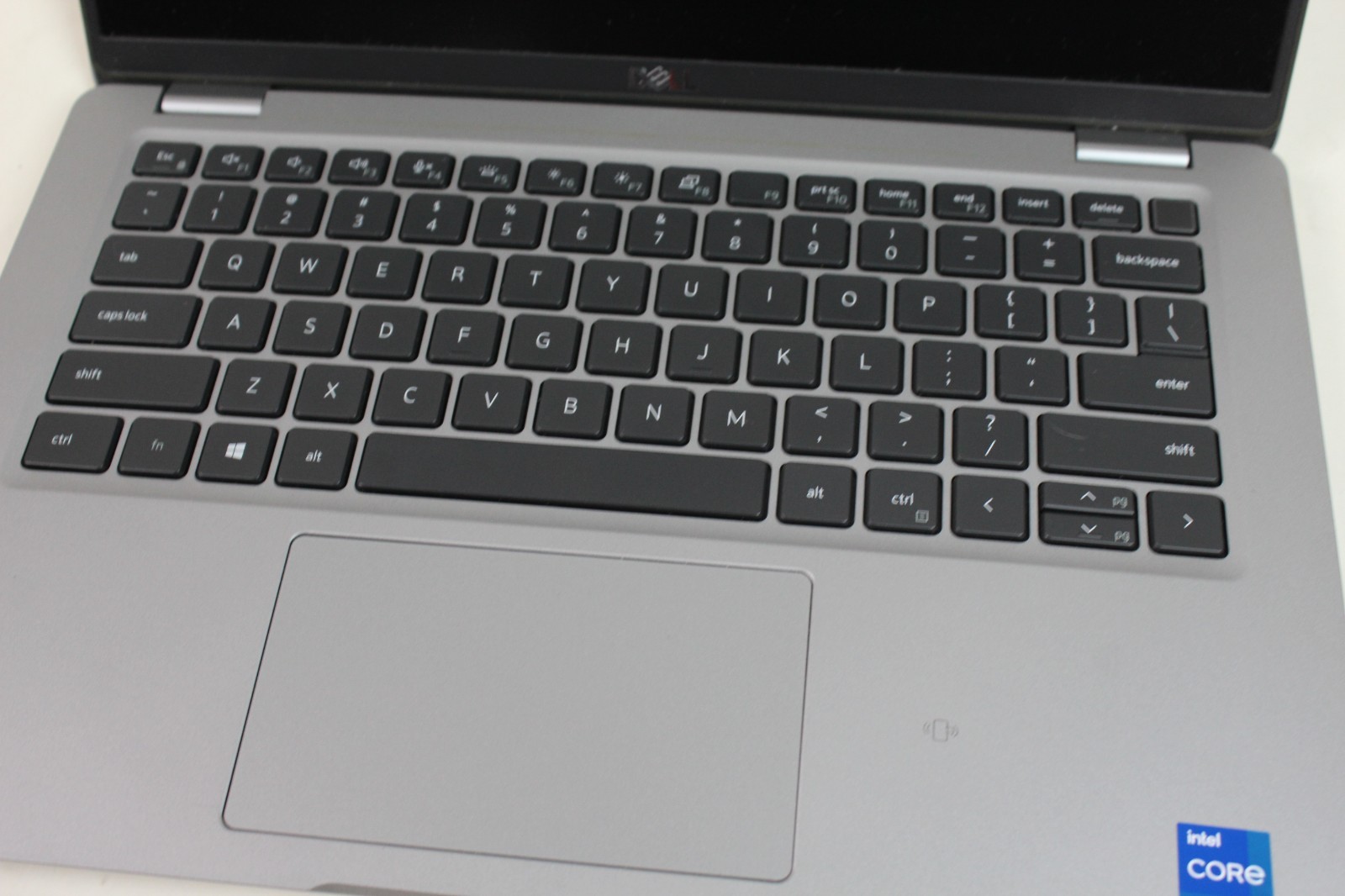 AS IS PARTS NO POWER Dell Latitude 5420 14″ i5-1145G7 8GB RAM