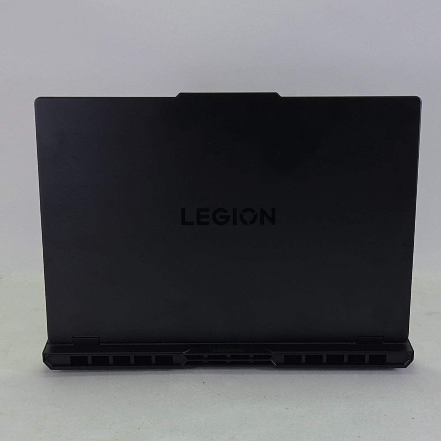 Lenovo Legion Pro 5 16ADR10 16″ Ryzen 7 8745HX 3.6GHz 32GB RAM 1TB SSD GeForce R