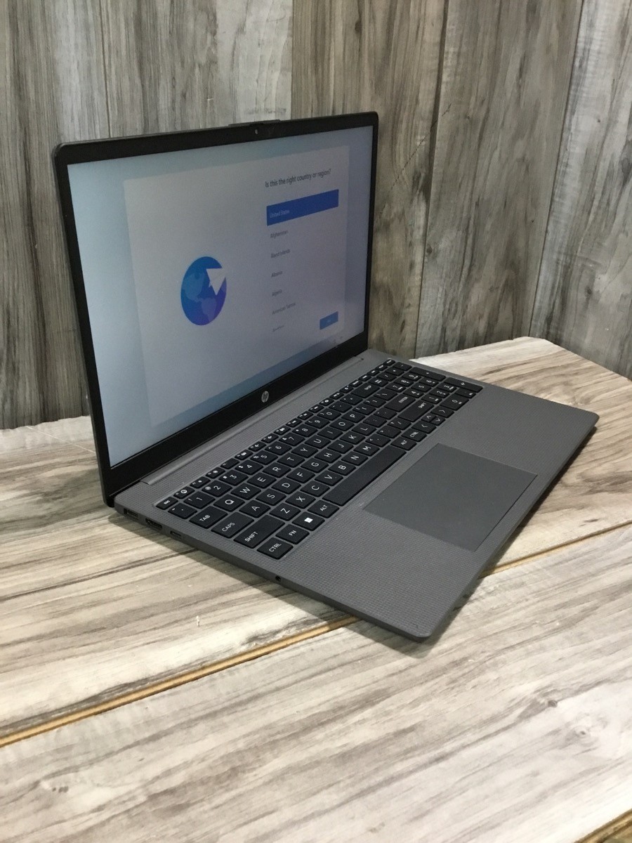 HEWLETT PACKARD 255 G10 (PSL039259)