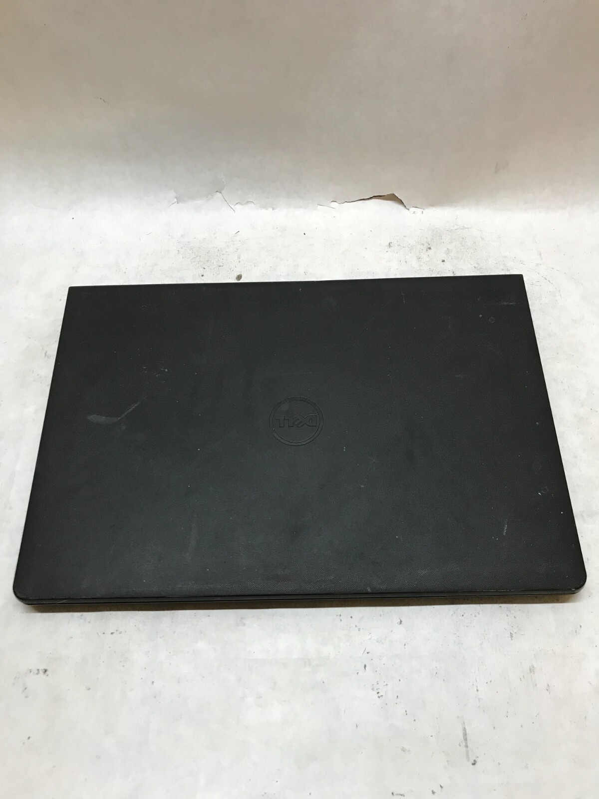 Dell Inspiron 15-3565 15″ Laptop AMD A6-9200 2.022GHz 4GB RAM NO HDD/OS AS IS DW