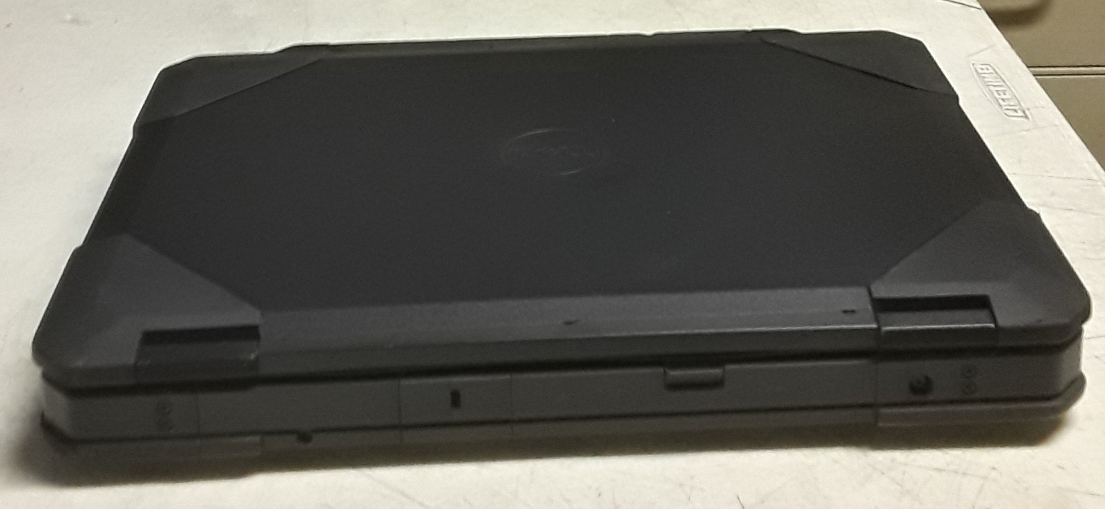 Dell Latitude 5414 14″ Rugged Intel 6th Gen TOUCHSCREEN 500Gb SSD 16gb RAM Win11