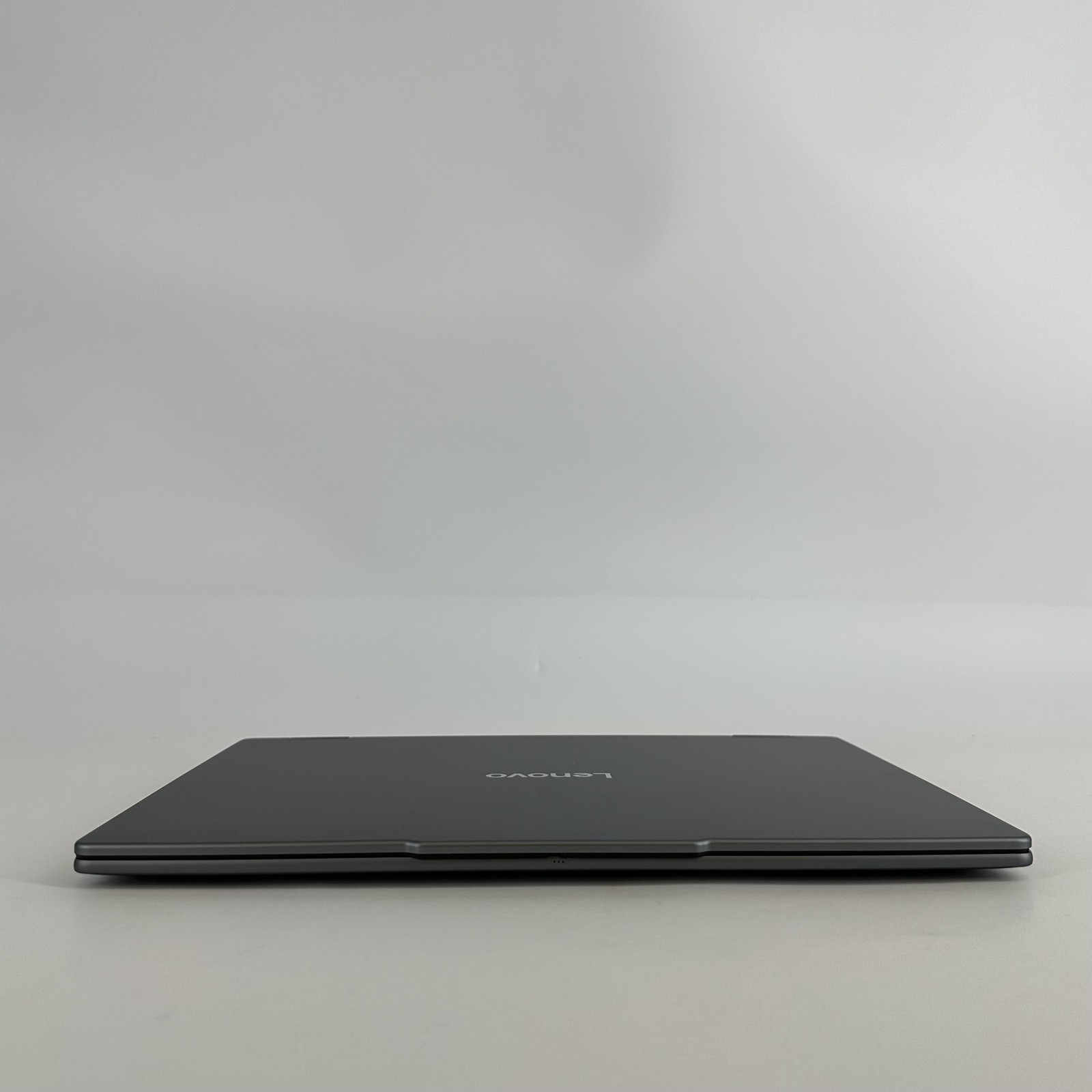 Lenovo Yoga 7i 16 Gray FHD+ TOUCH 2.1 GHz Ultra 5 226V 16GB 512GB SSD Excellent