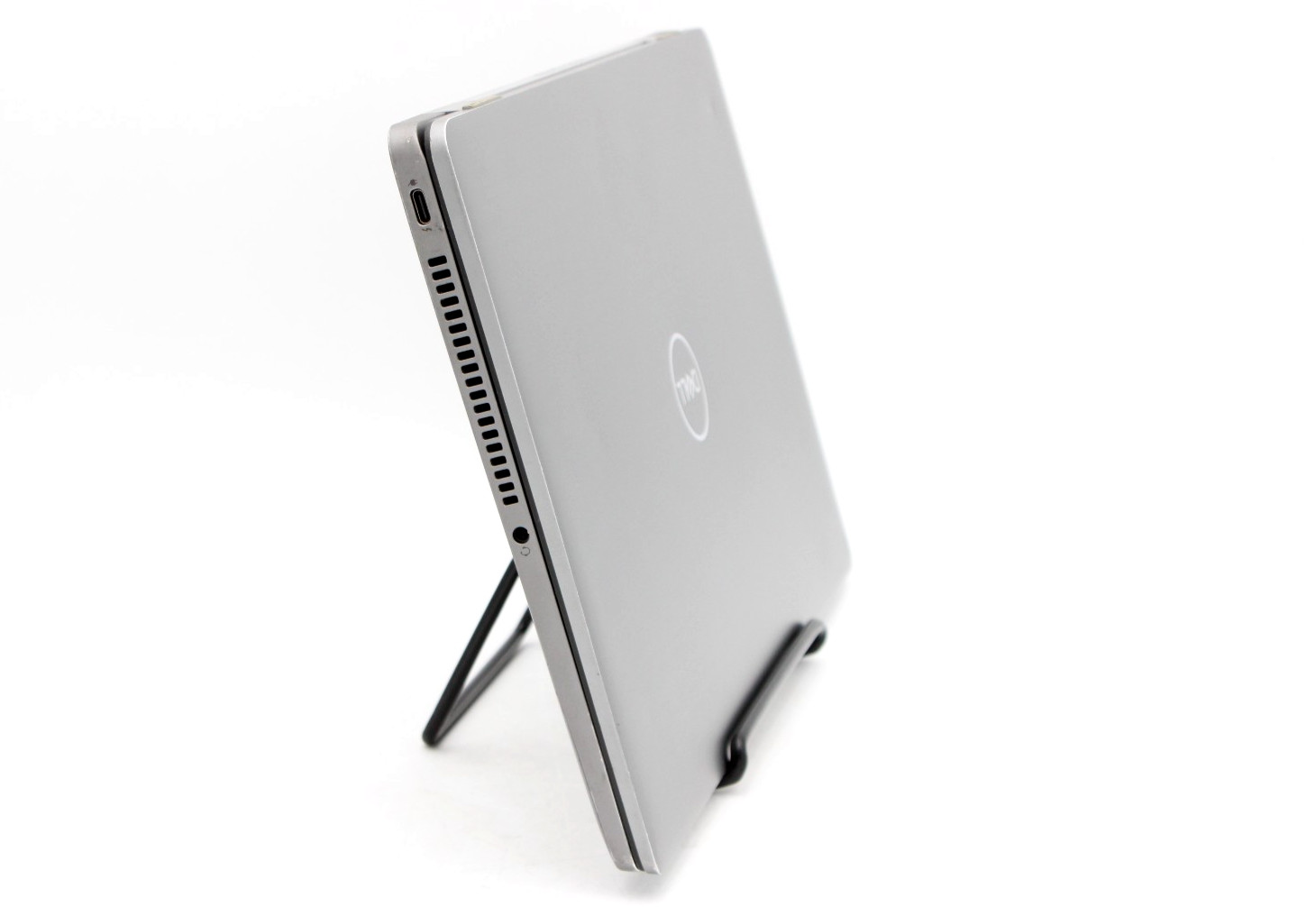Dell Latitude 7430 14″ Intel Core i7-1265U 32GB RAM 256GB SSD
