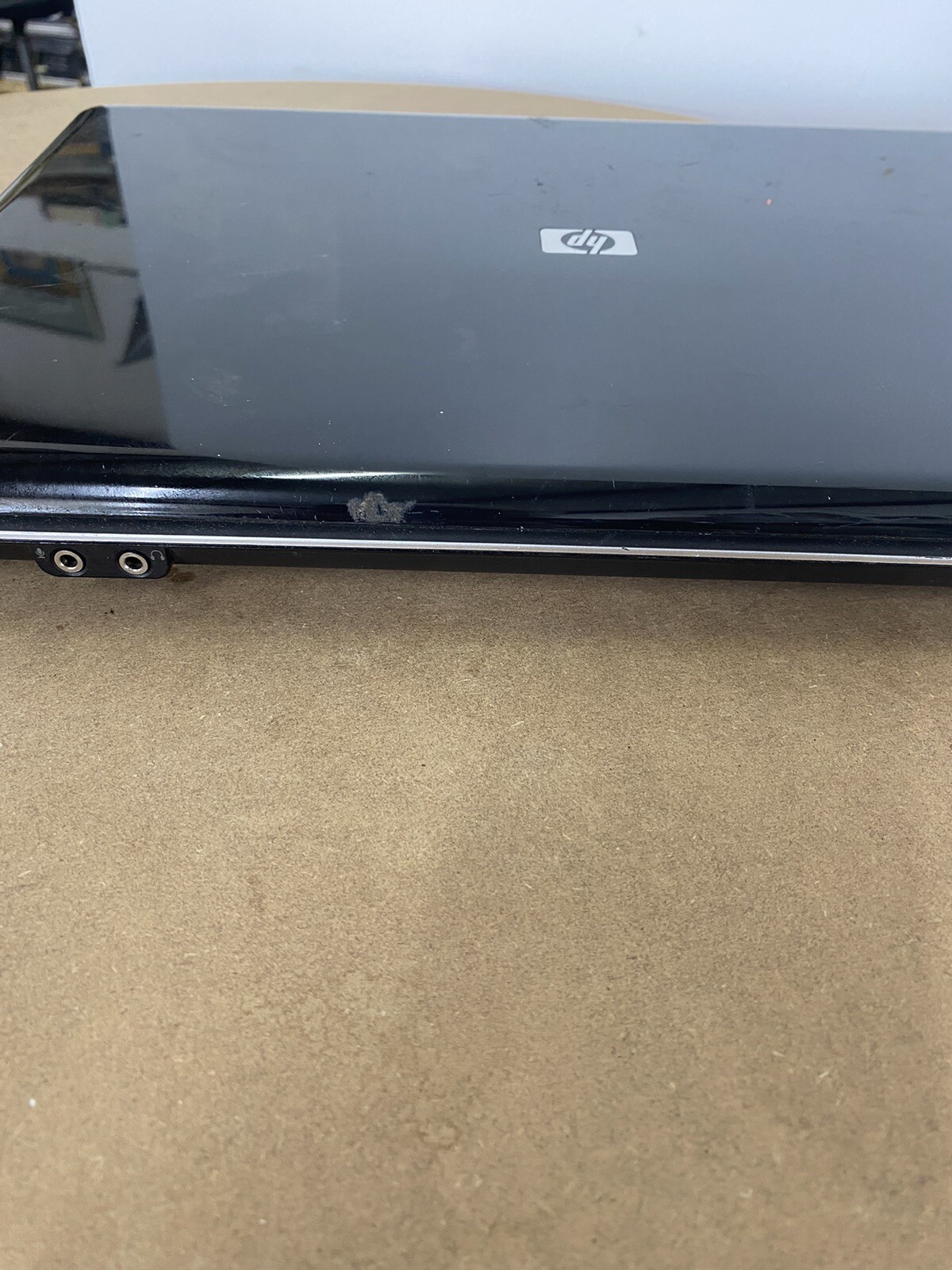 HP G60 Notebook PC Parts Only no HD or power cord