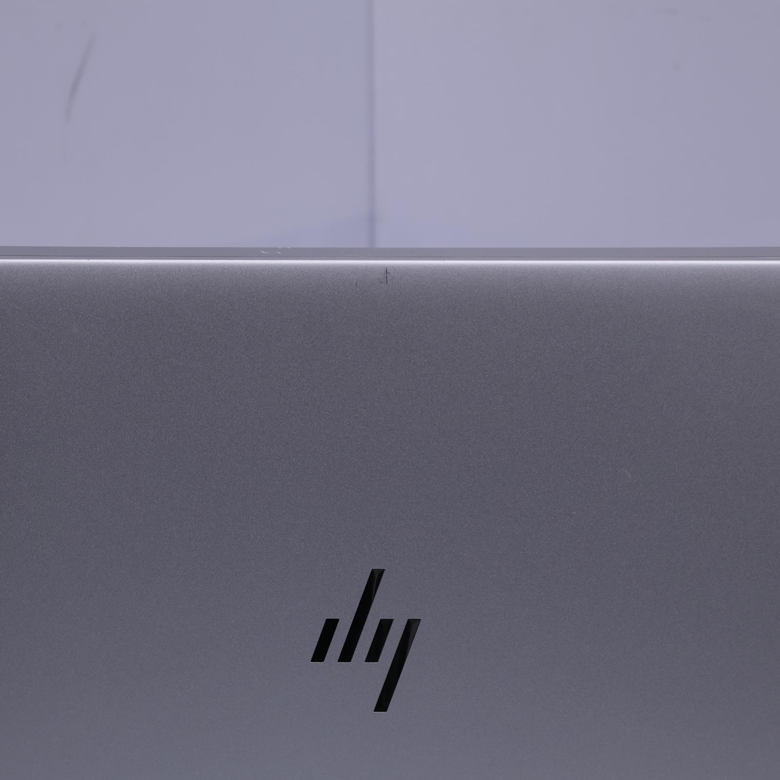 HP Elitebook 850 G5 Intel Core i5 8th Gen 16GB RAM No Drive/OS/Battery Laptop