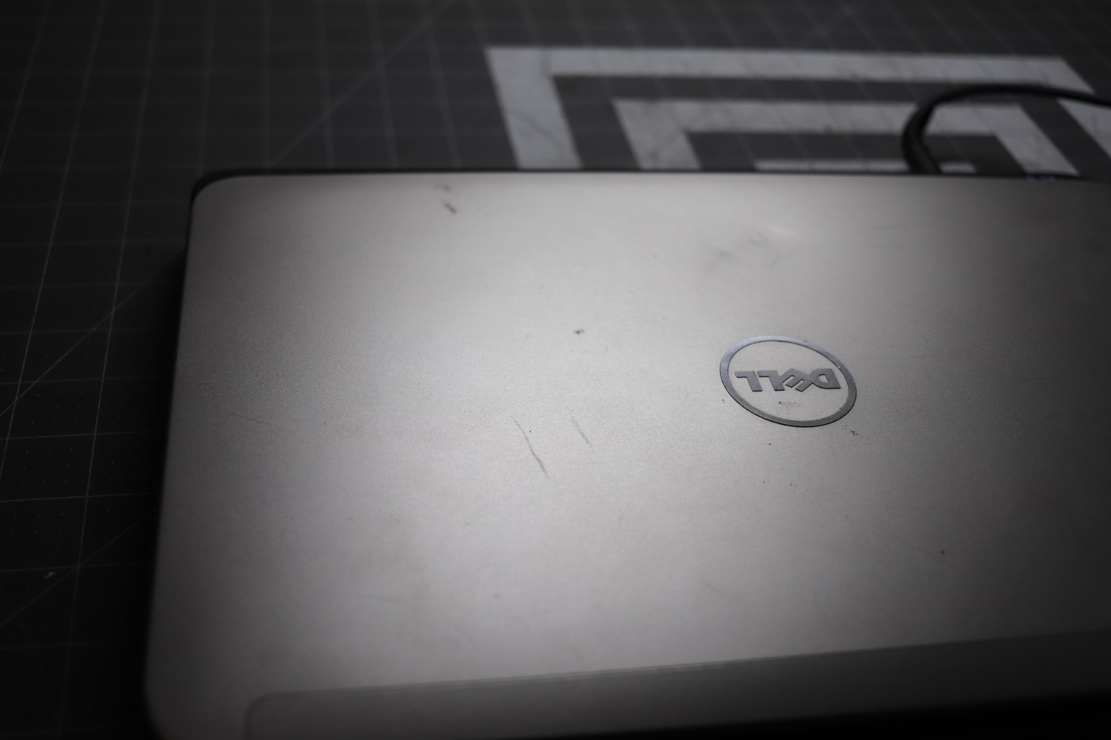 Dell XPS L401X 14″ Laptop Intel Core i7 4th Gen. -1.73 GHZ 500GB 8GB