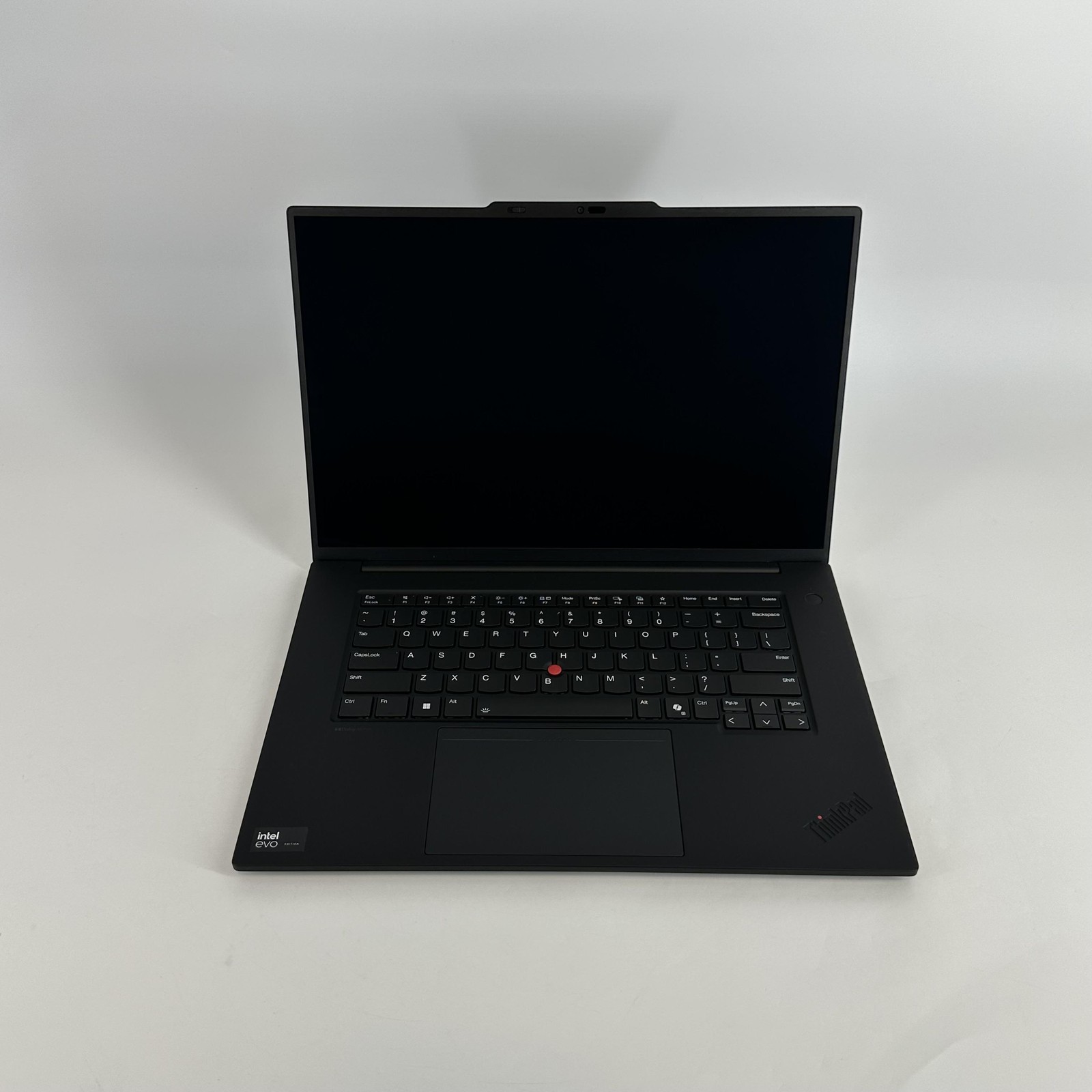 Lenovo ThinkPad P1 Gen 7 16 UHD+ TOUCH 1.4GHz Ultra 7 155H 32GB 1TB RTX 1000 Ada