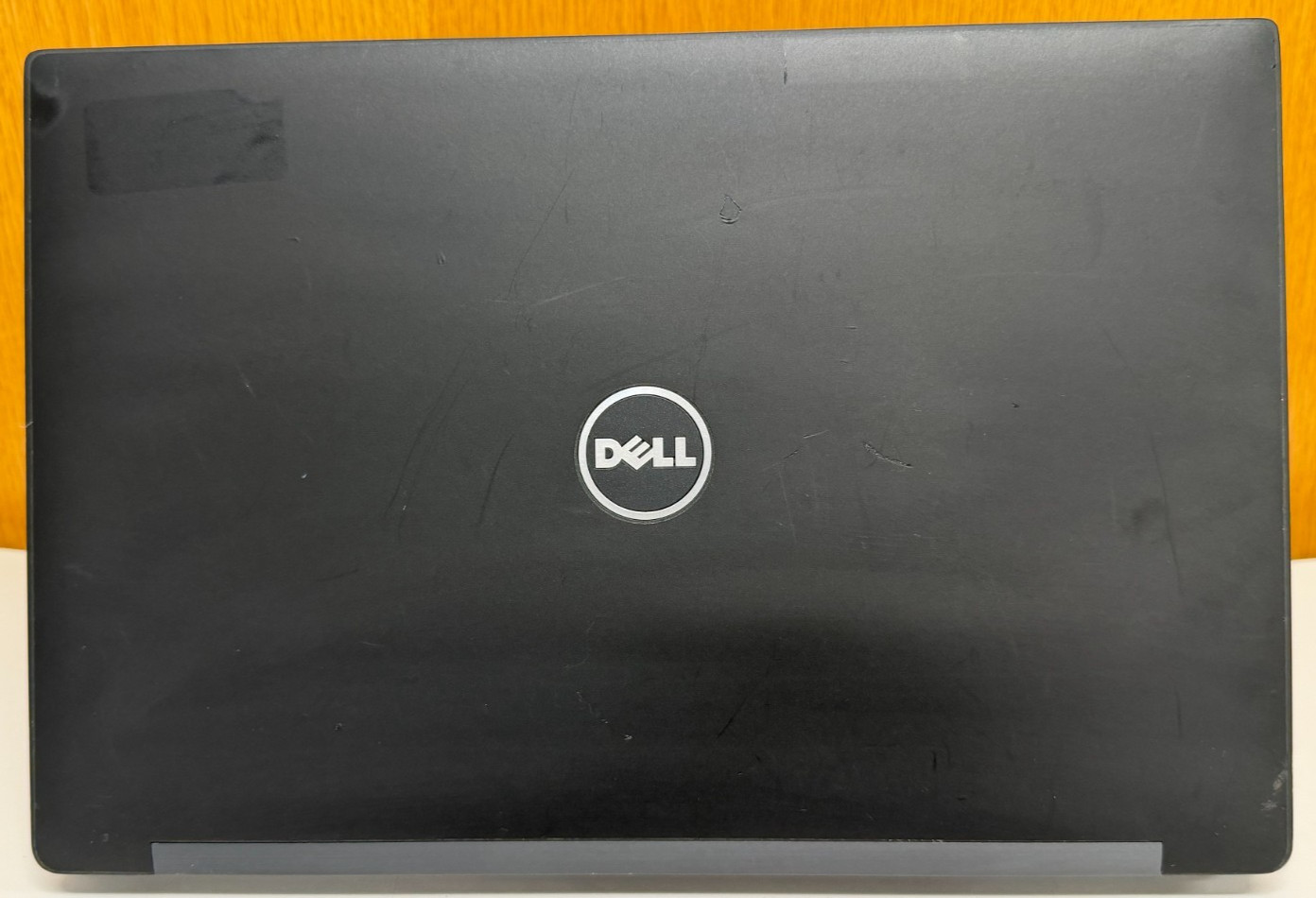Dell Latitude 7480 Touchscreen 14″ (i7-7600U, 16GB RAM, 512GB) Windows 11 Pro