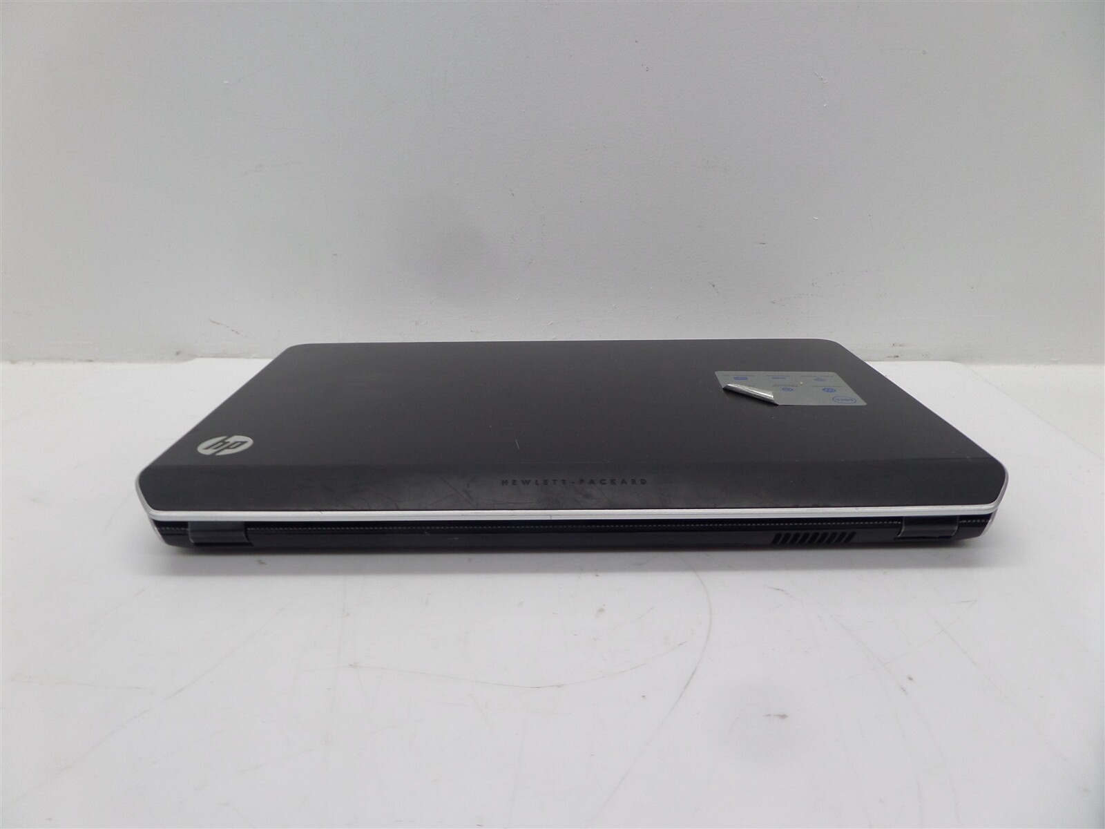 HP Envy dv6 15.6″ Laptop w/ AMD A8-4500M 1.9GHz APU 6GB RAM – No HDD