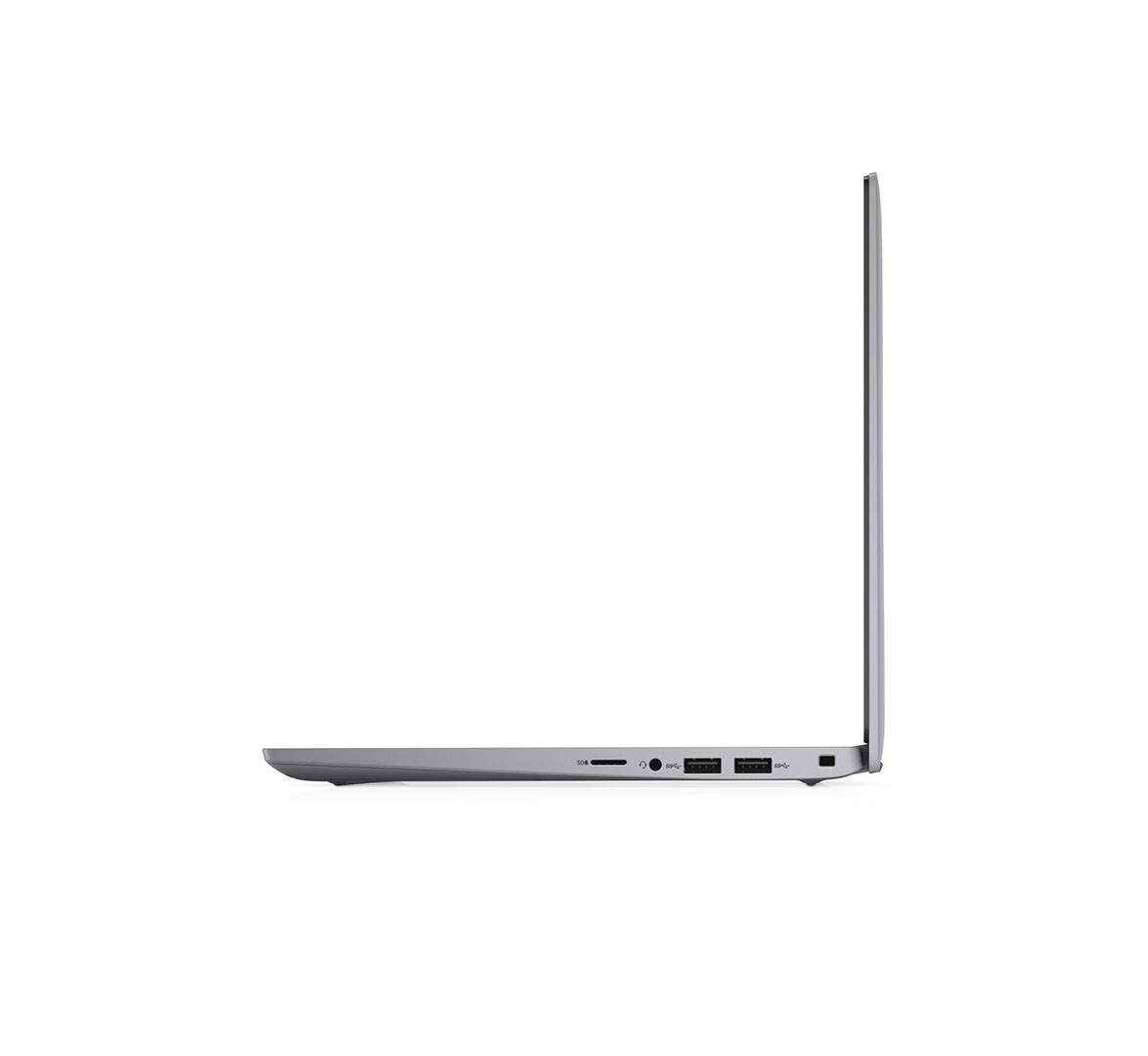 Dell Latitude 7400 Laptop PC Core i5 14″ FHD 16GB RAM 256GB SSD NVMe Windows 11