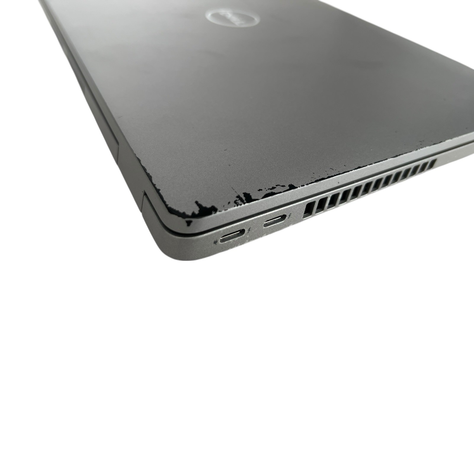 Dell Latitude 5420 | Intel i7-1185G7 | 16GB RAM | 250GB SSD | Win11 | 14 inch